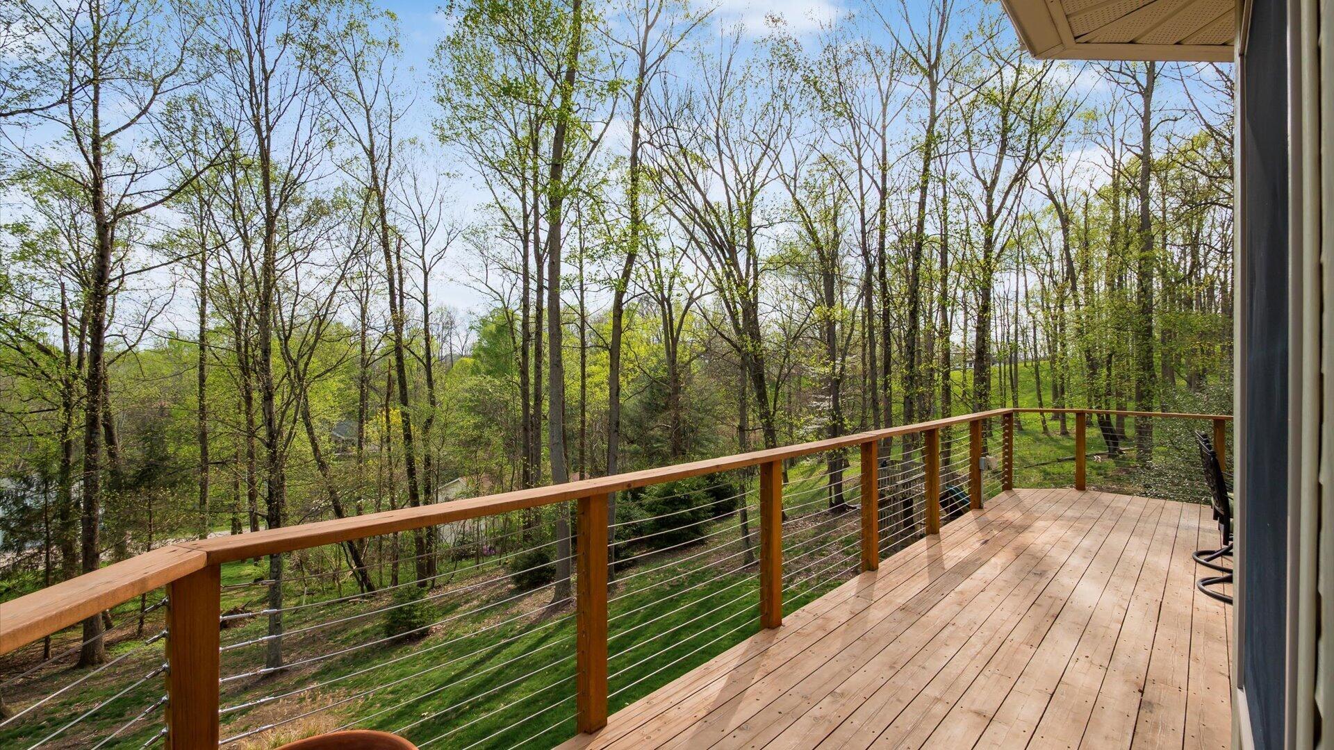 2540 Nicholas Lane Property Photo 40