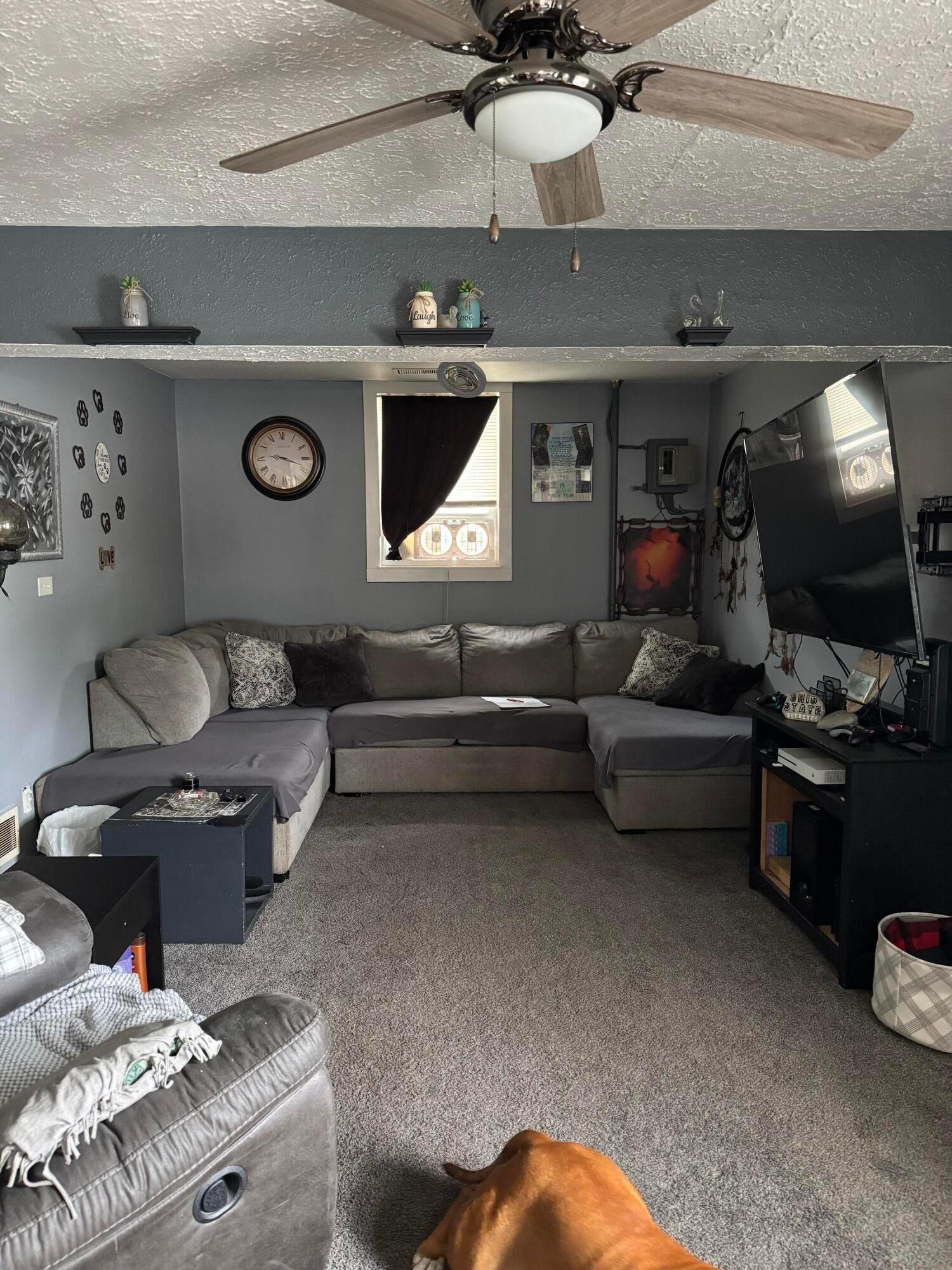 4850 Ridge Street Property Photo 4