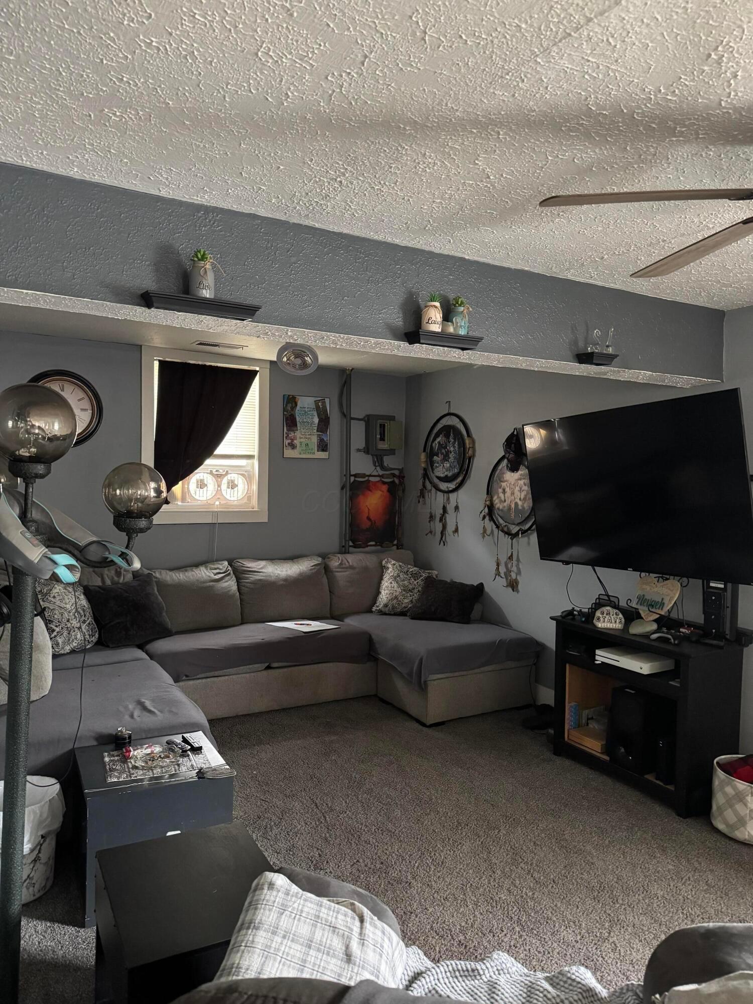 4850 Ridge Street Property Photo 5