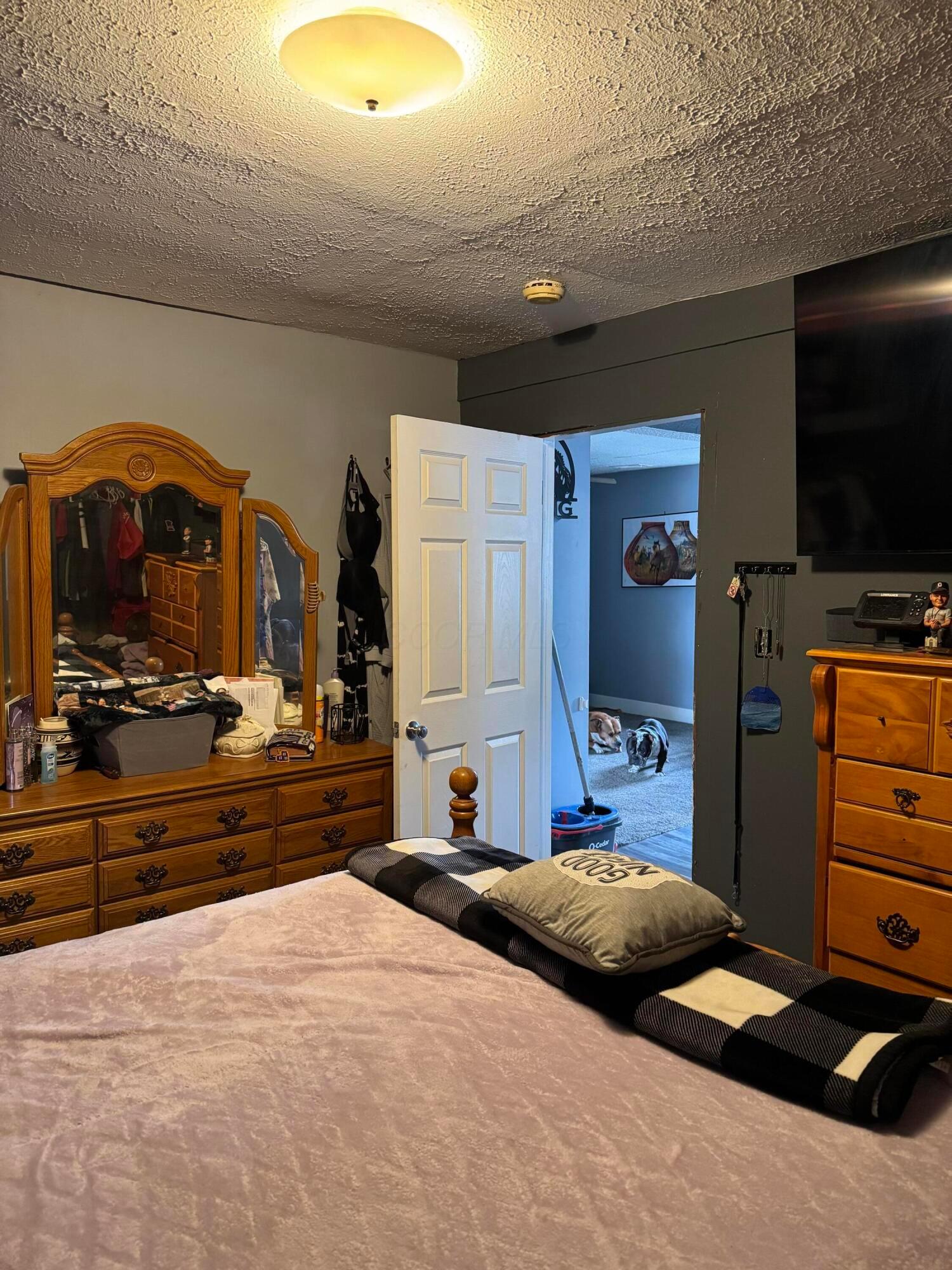 4850 Ridge Street Property Photo 7
