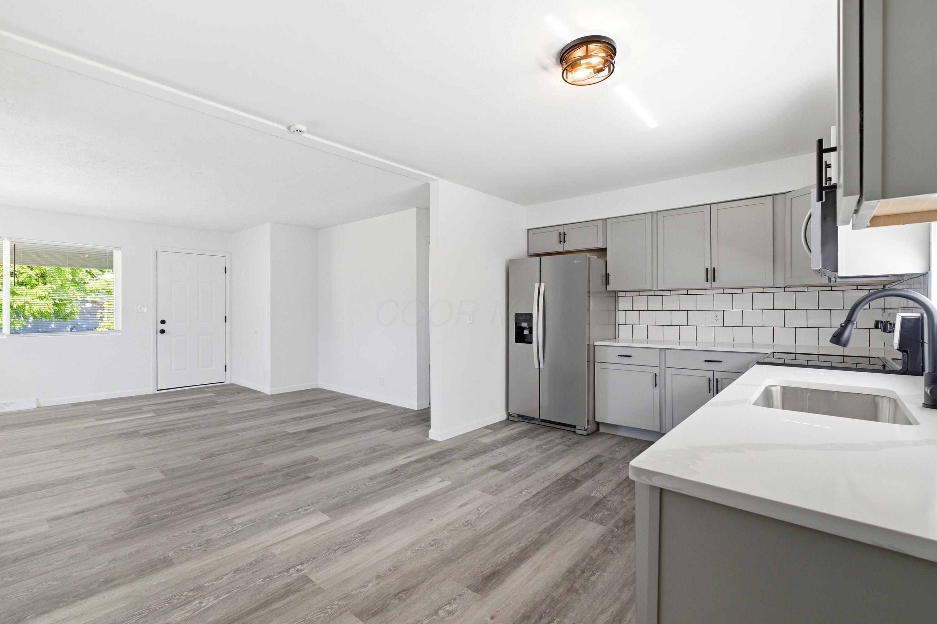 1804 Kelton Avenue Property Photo 8