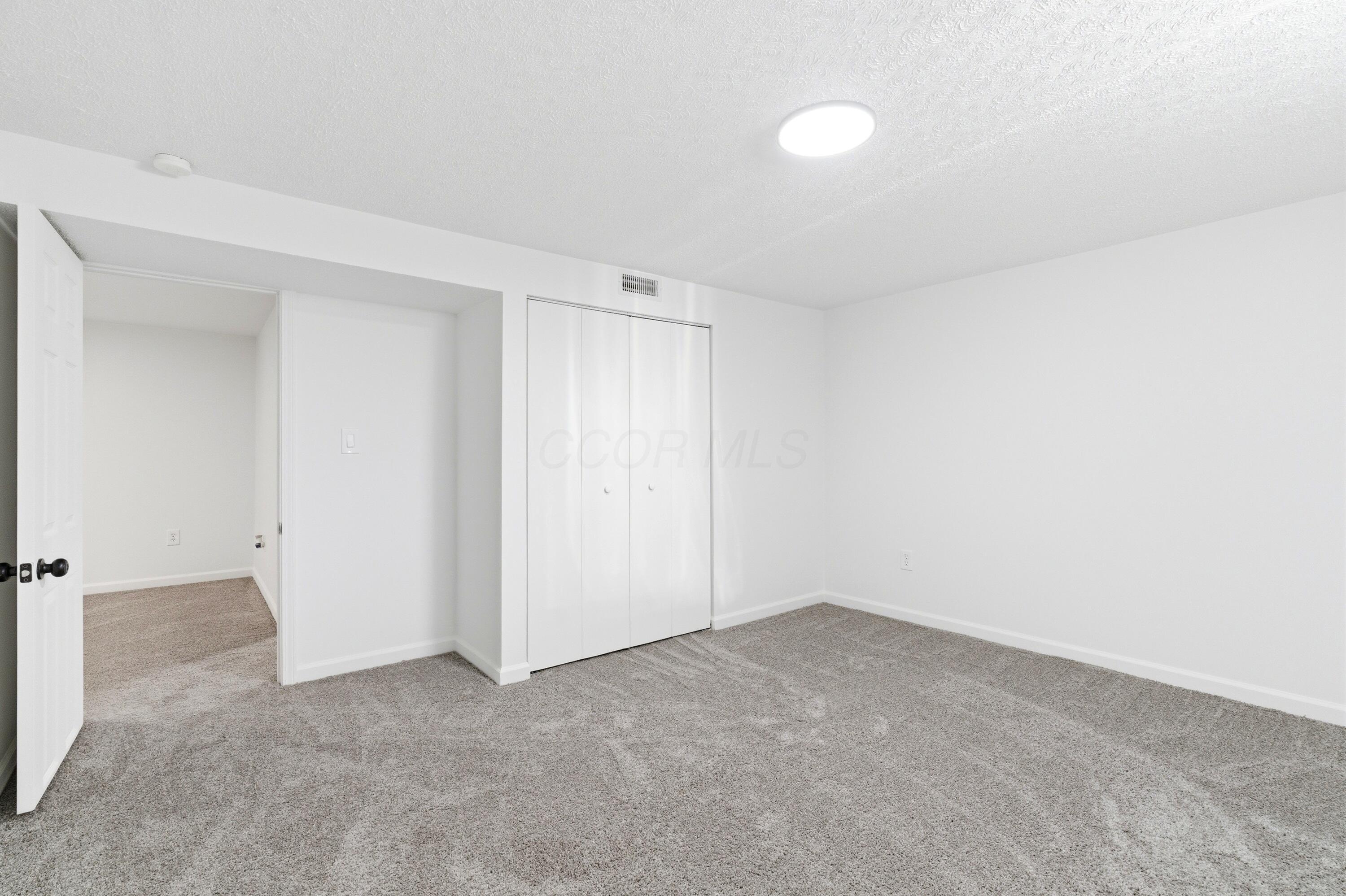 1804 Kelton Avenue Property Photo 11