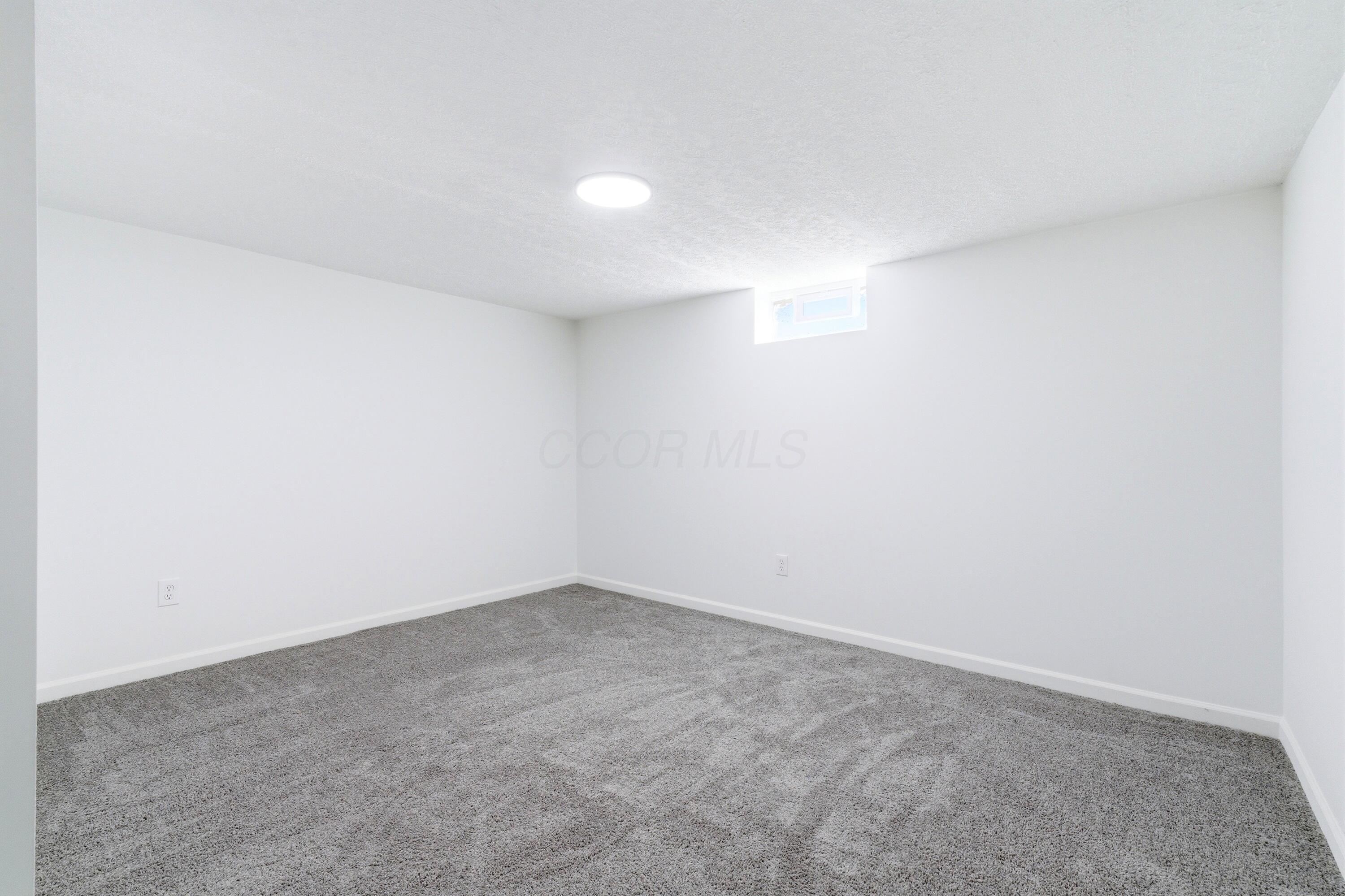 1804 Kelton Avenue Property Photo 12