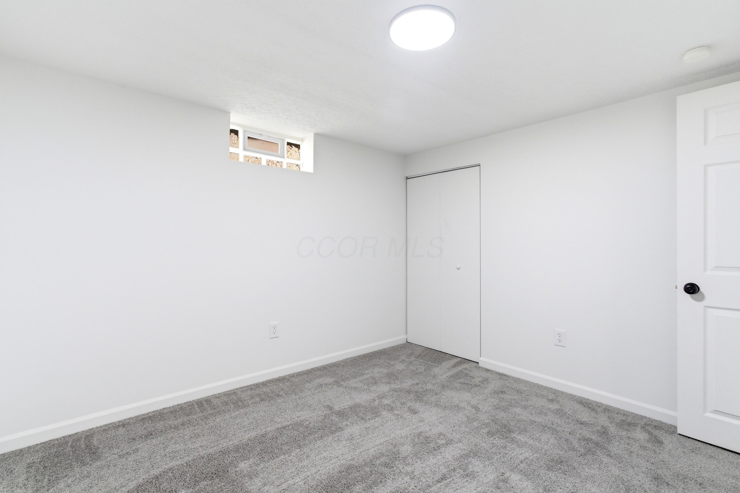 1804 Kelton Avenue Property Photo 13