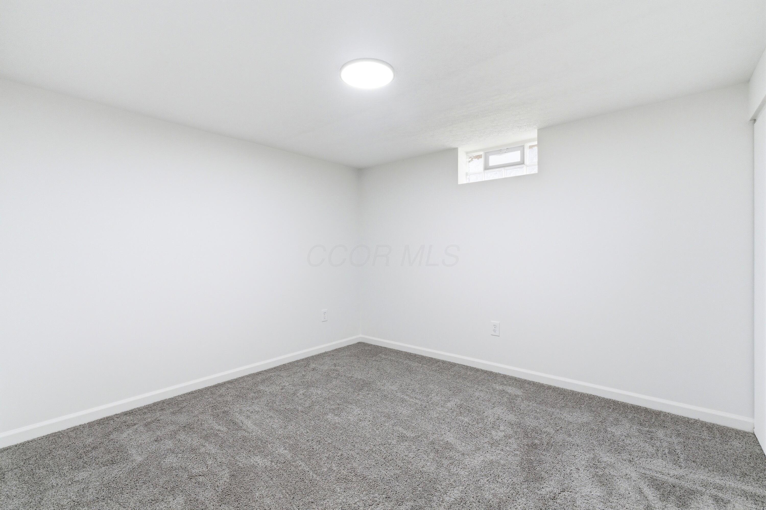 1804 Kelton Avenue Property Photo 14