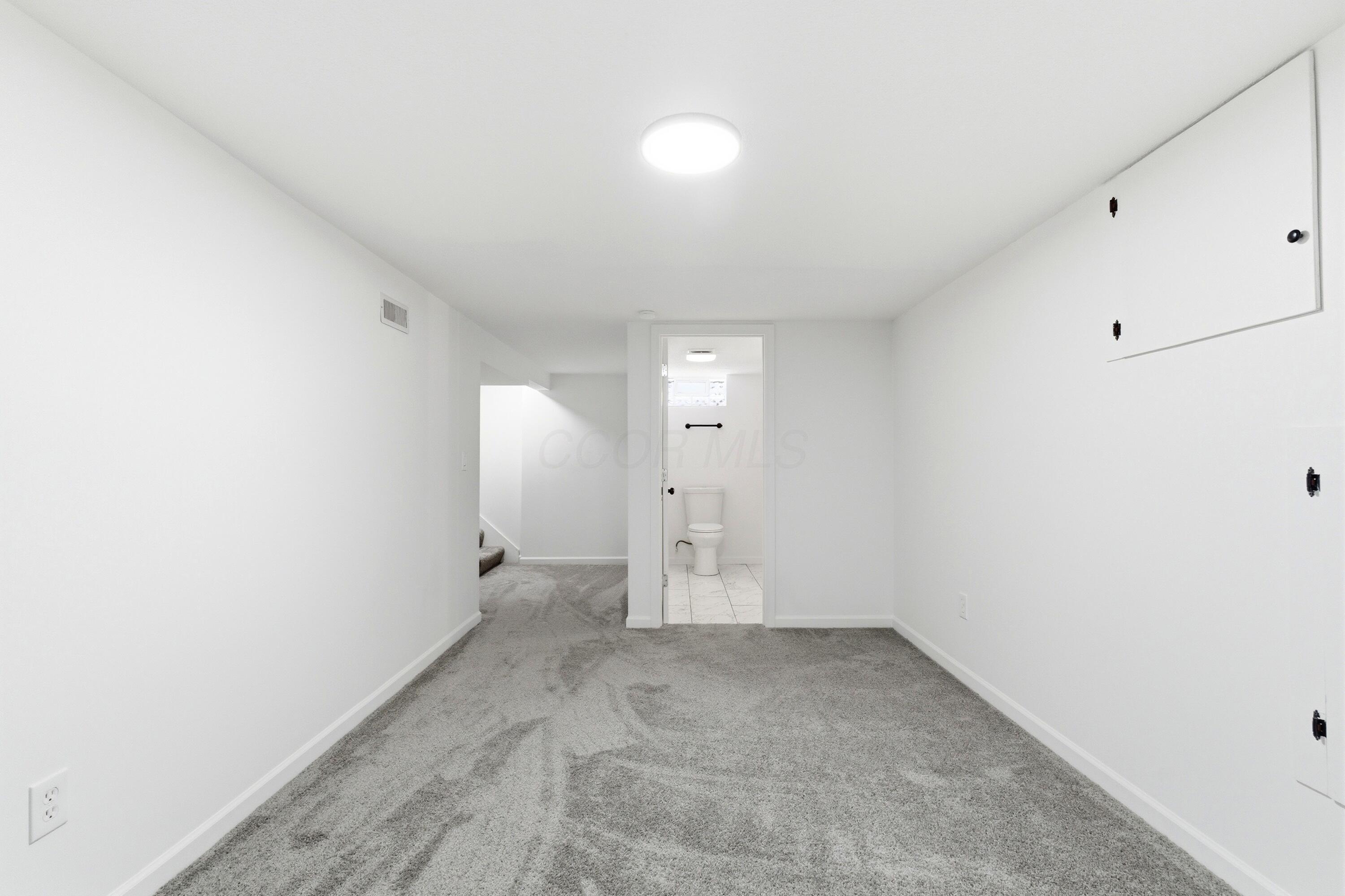 1804 Kelton Avenue Property Photo 16
