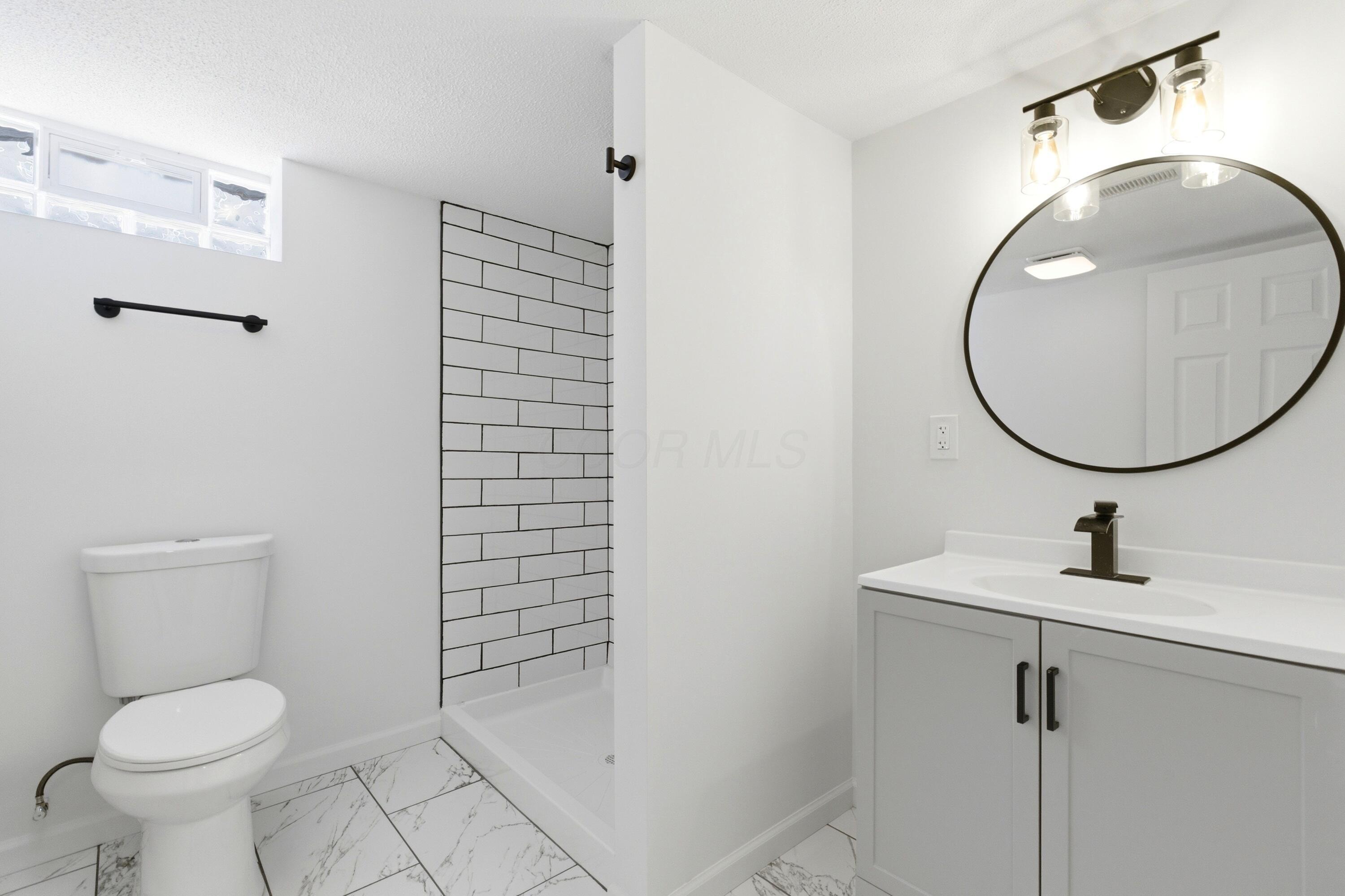 1804 Kelton Avenue Property Photo 17