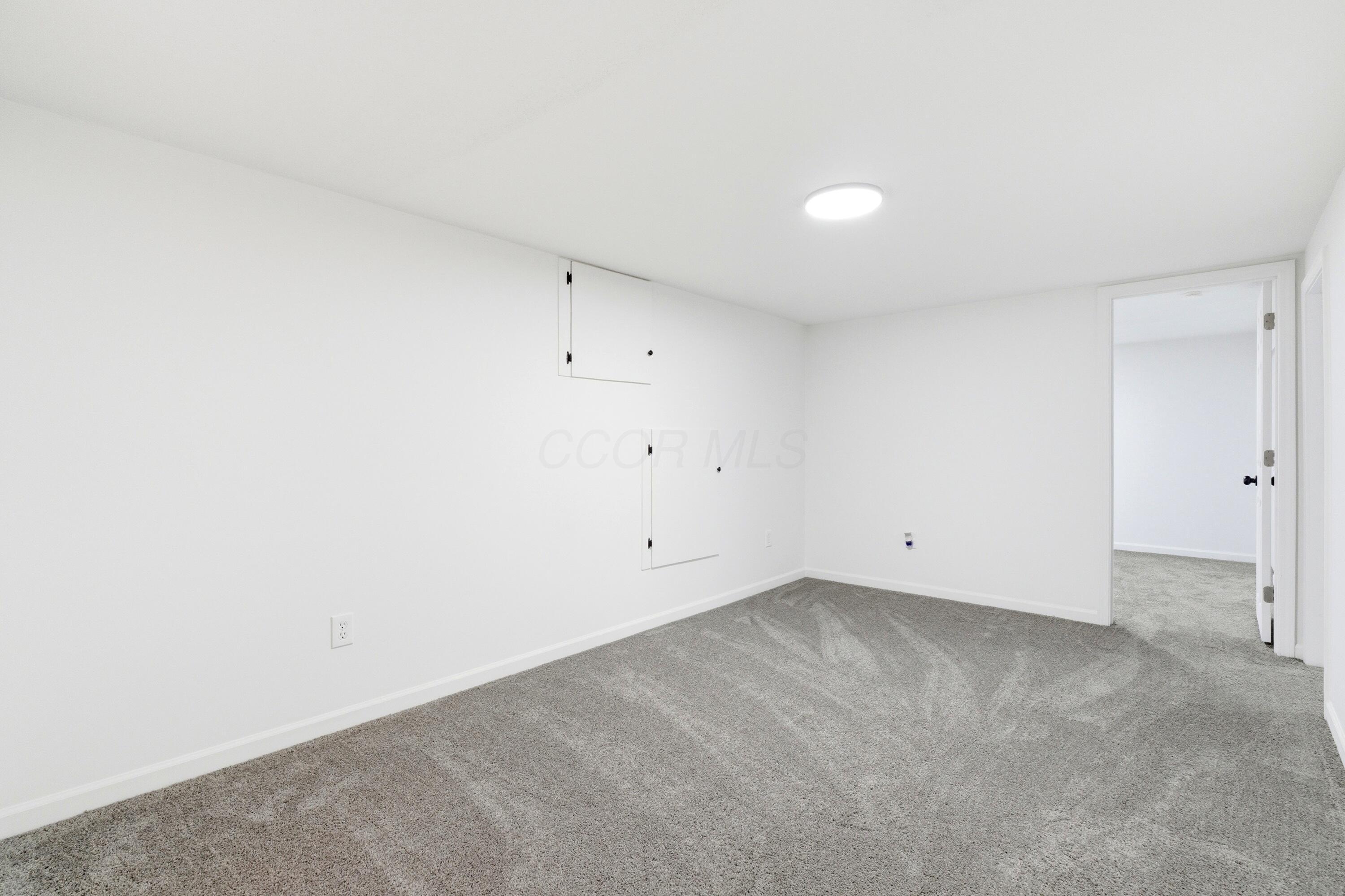 1804 Kelton Avenue Property Photo 18