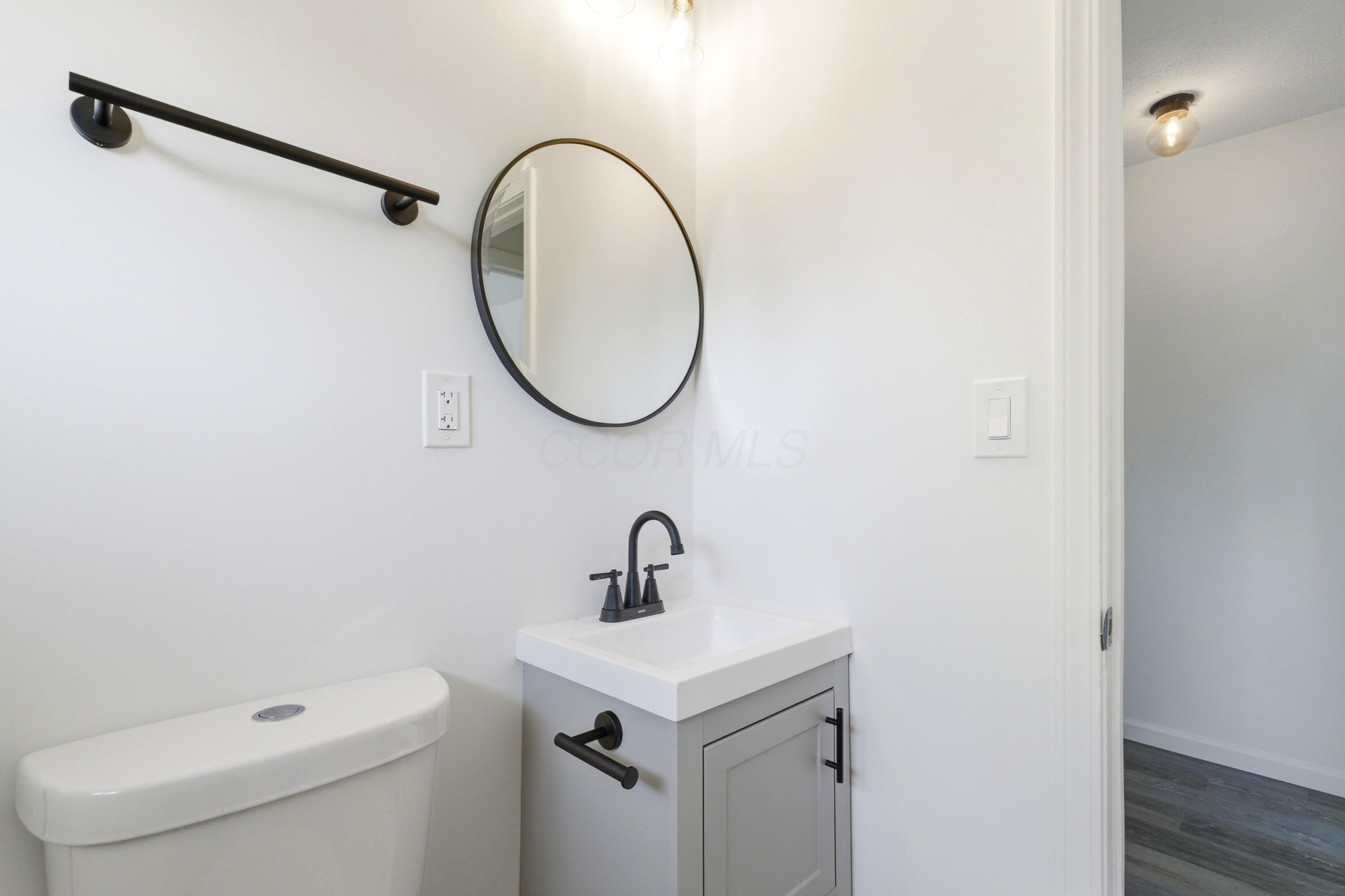 1804 Kelton Avenue Property Photo 19