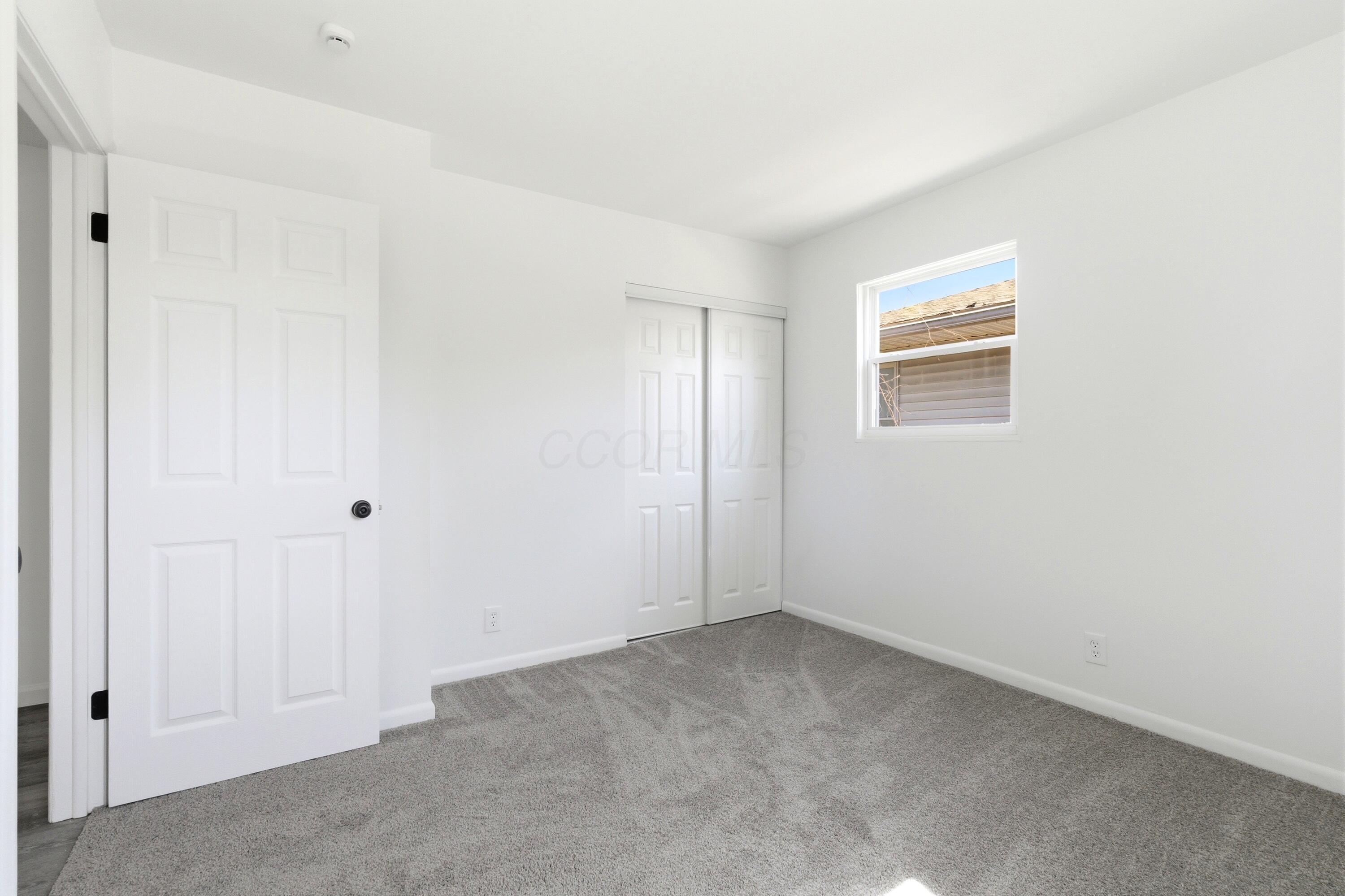 1804 Kelton Avenue Property Photo 20