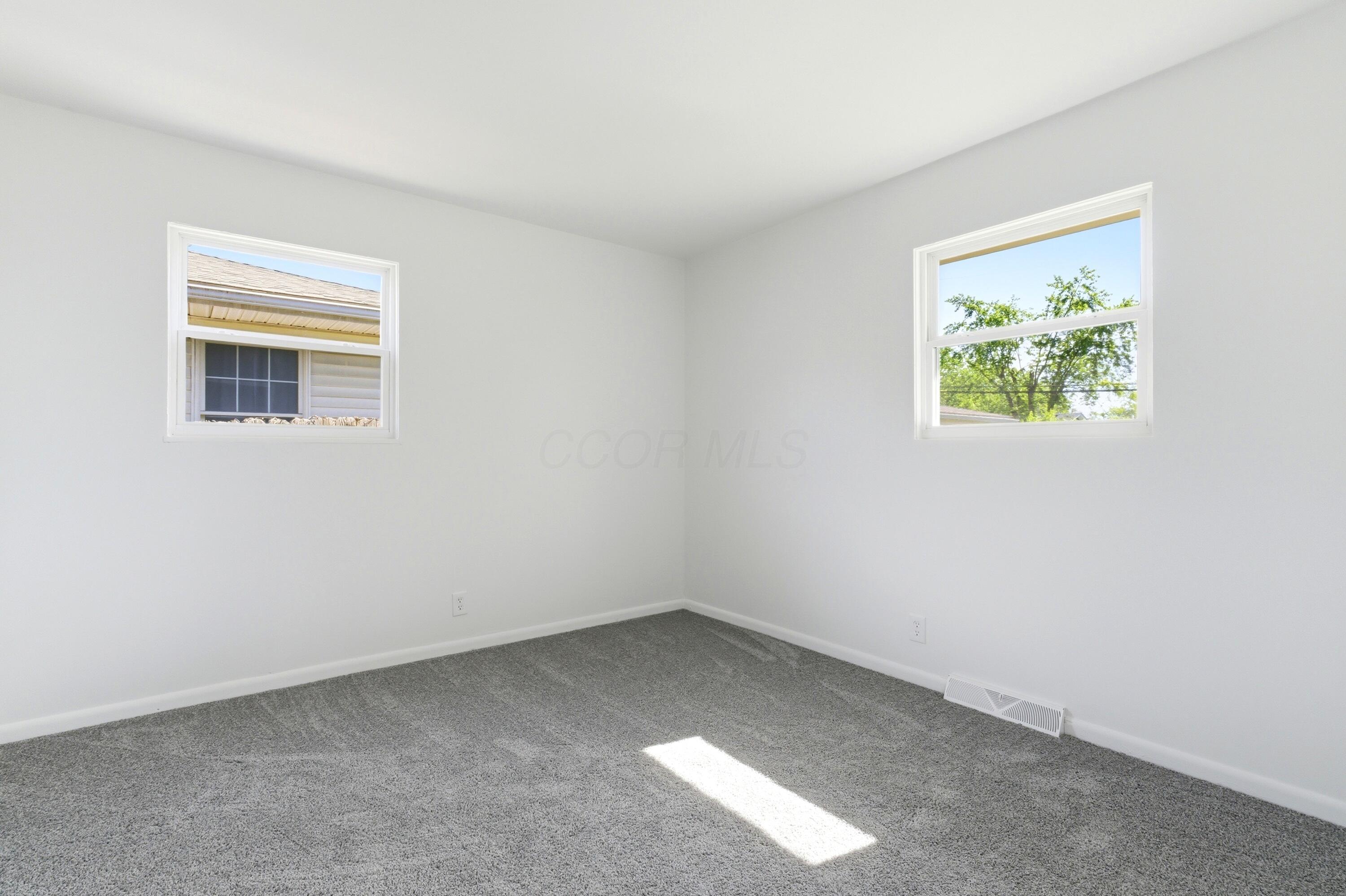 1804 Kelton Avenue Property Photo 21