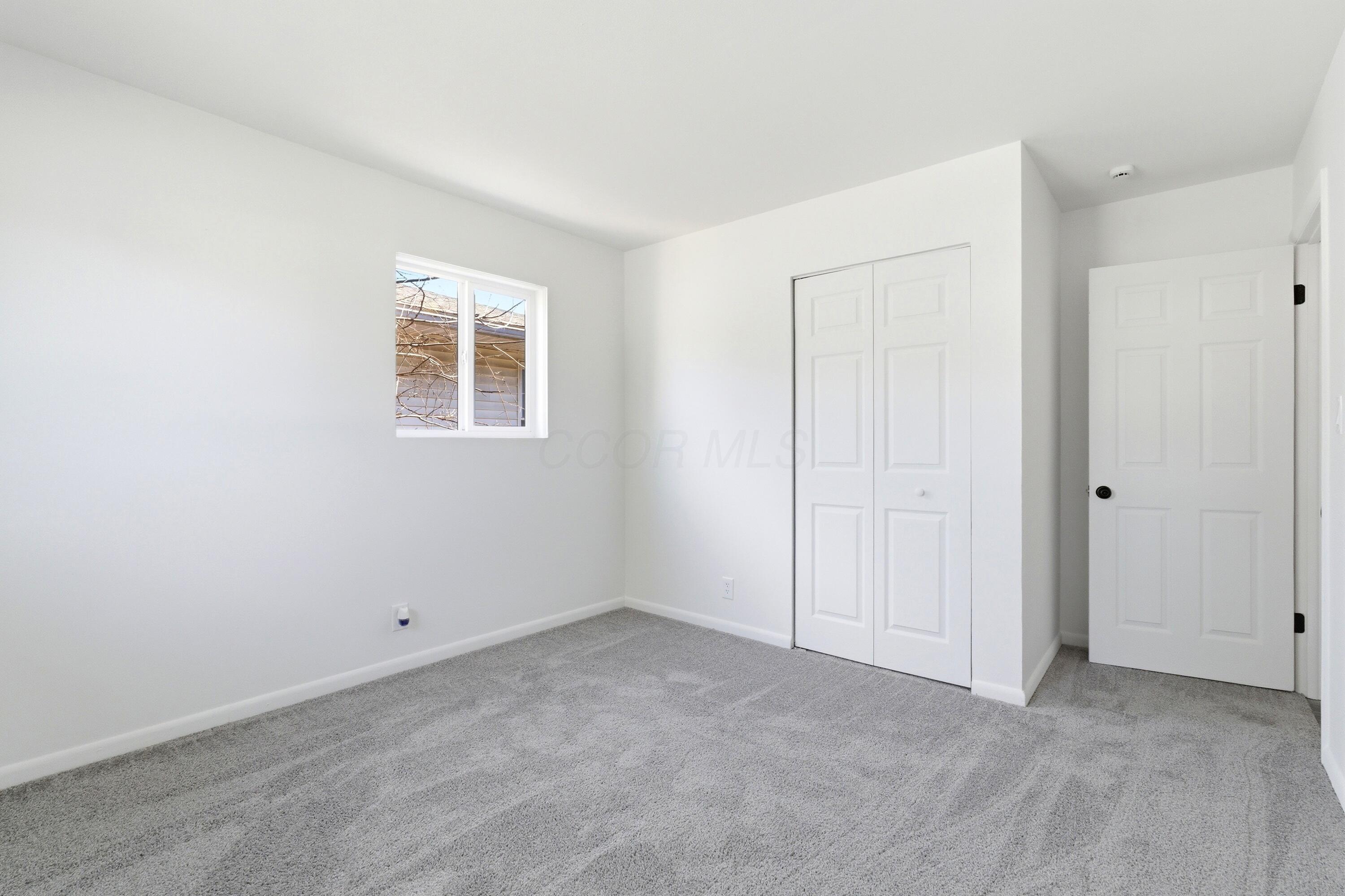 1804 Kelton Avenue Property Photo 22