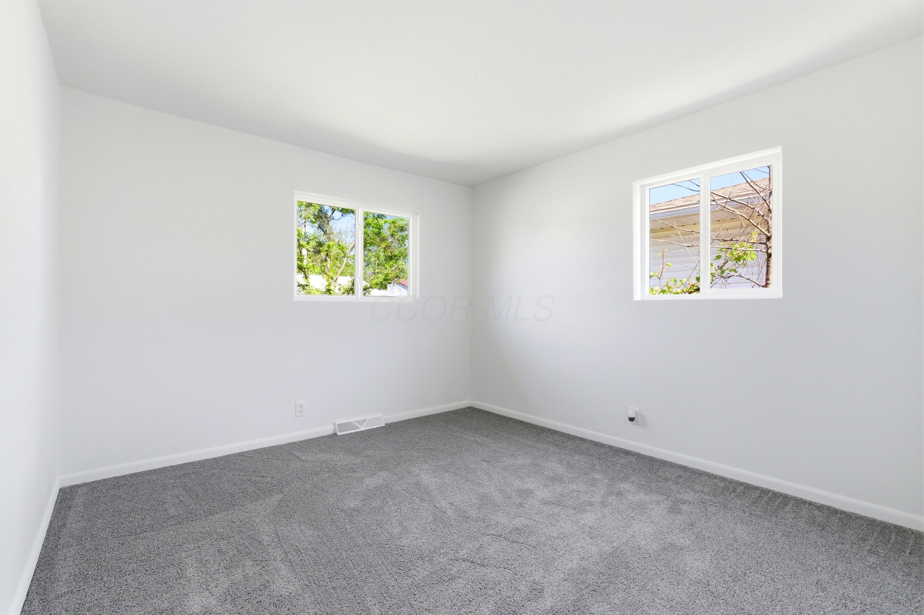 1804 Kelton Avenue Property Photo 23