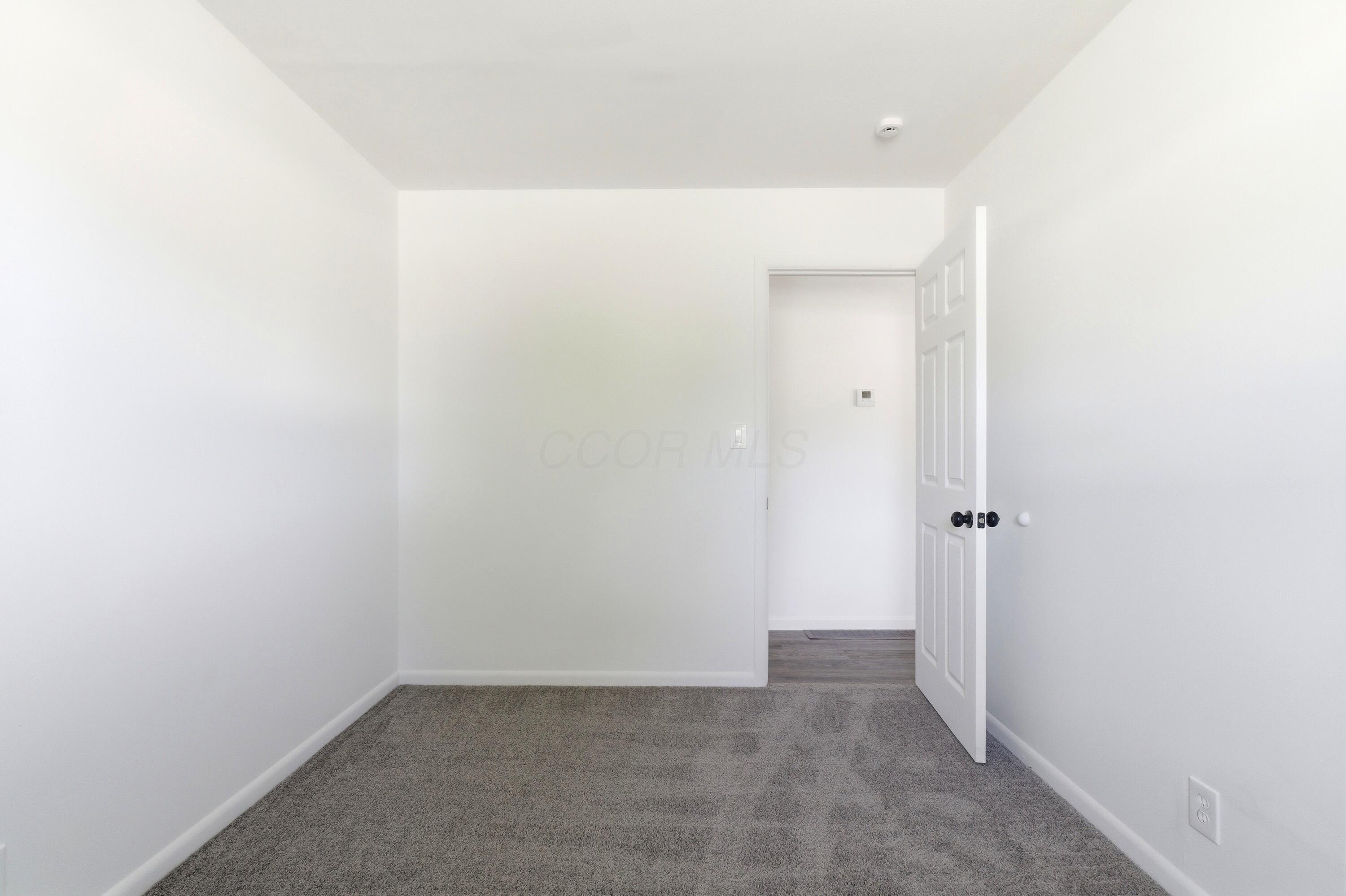 1804 Kelton Avenue Property Photo 24