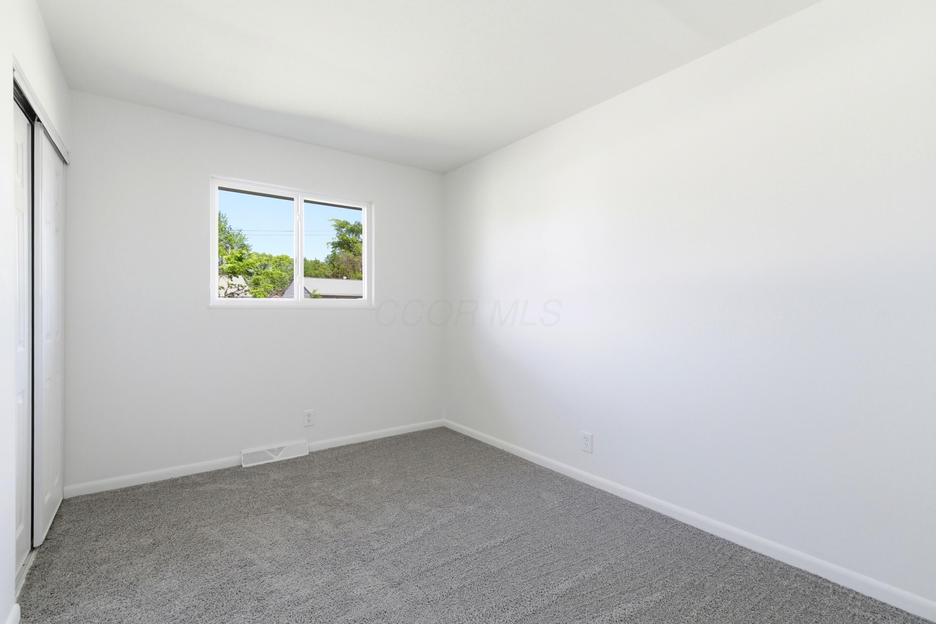 1804 Kelton Avenue Property Photo 25