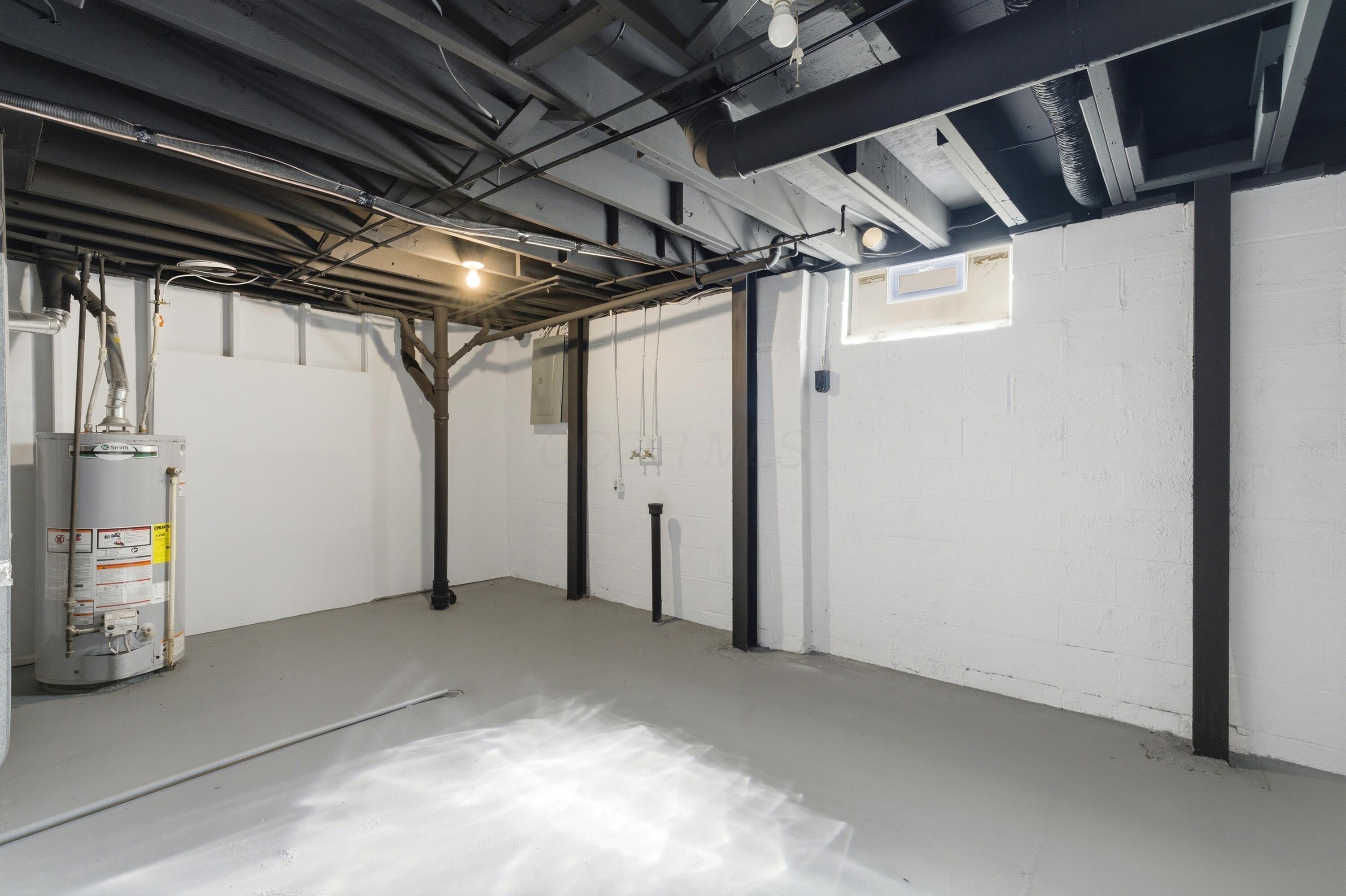 1804 Kelton Avenue Property Photo 26