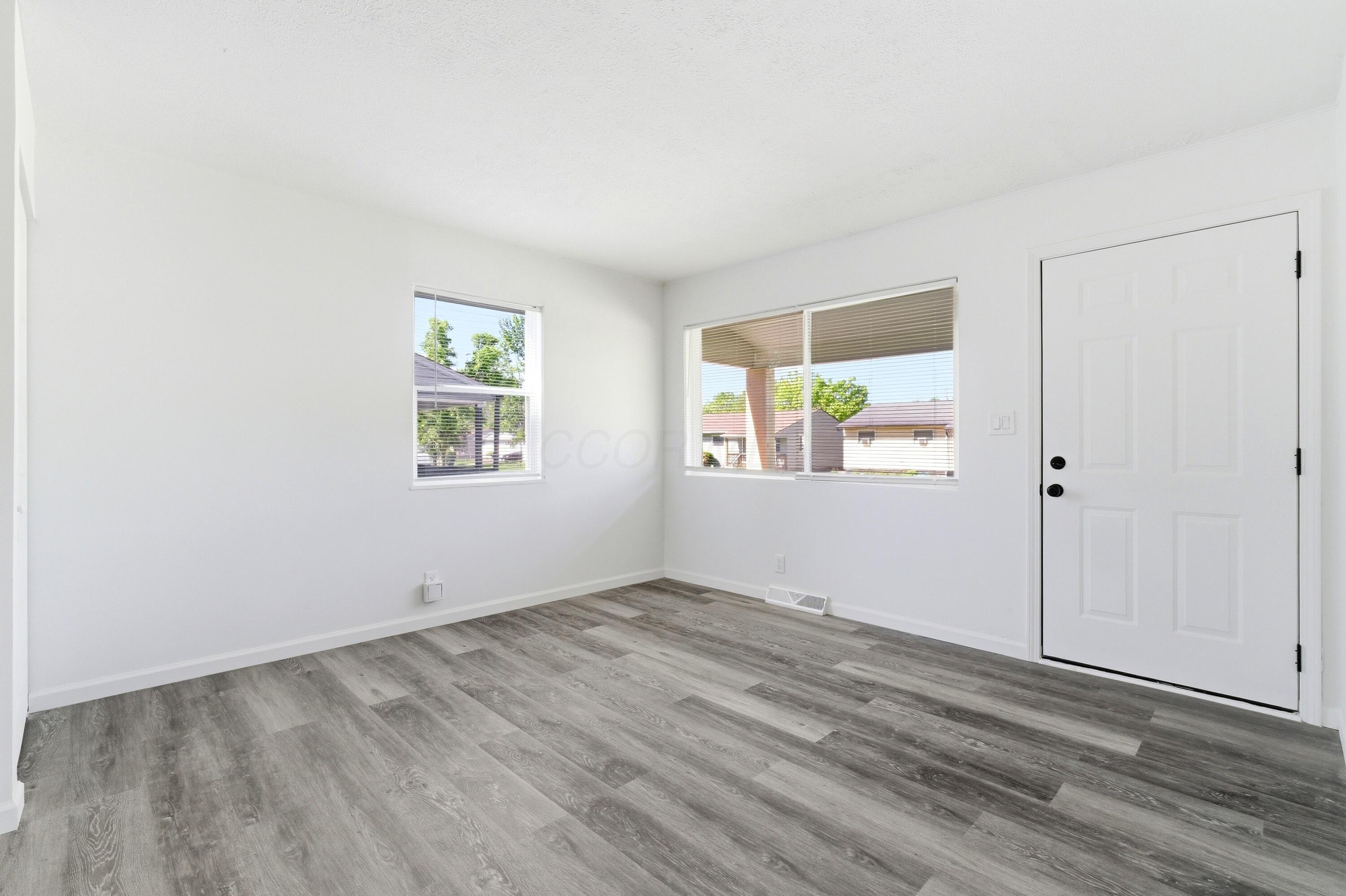 1804 Kelton Avenue Property Photo 27