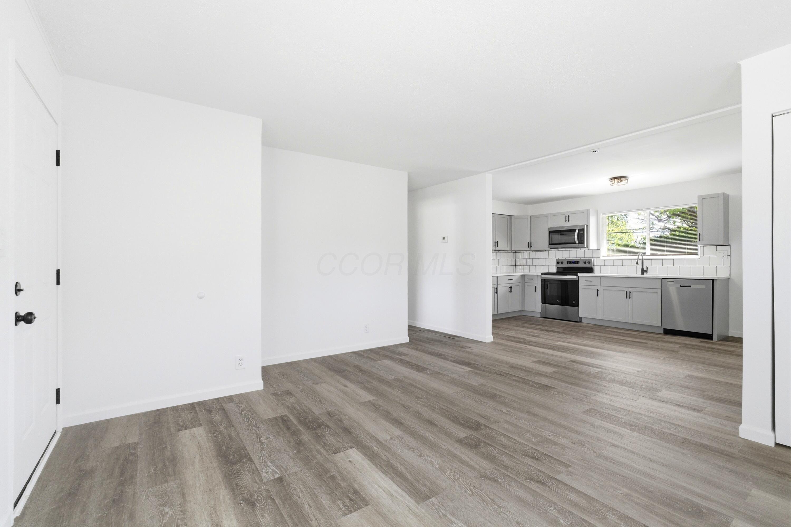 1804 Kelton Avenue Property Photo 31