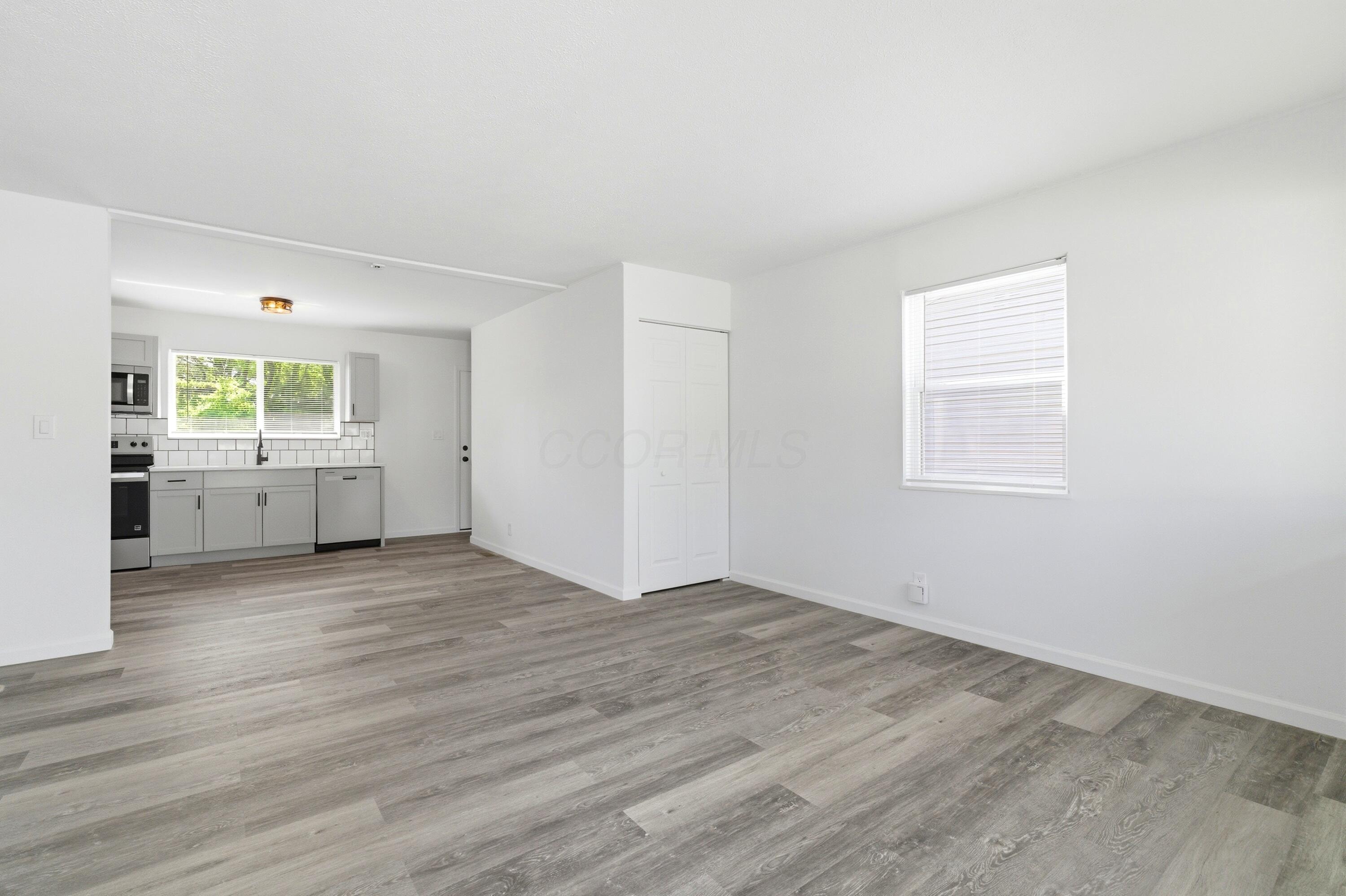 1804 Kelton Avenue Property Photo 32