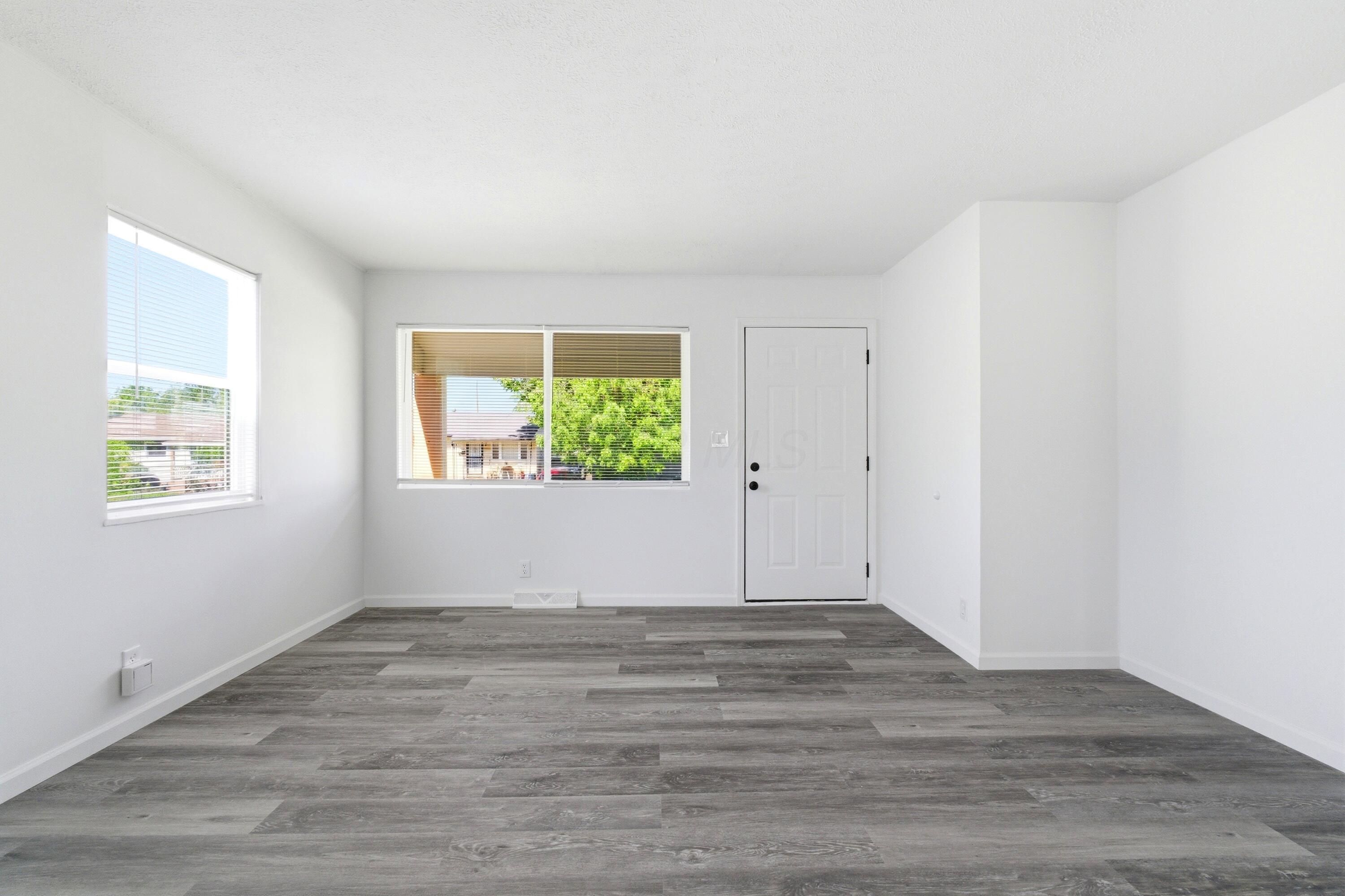1804 Kelton Avenue Property Photo 33