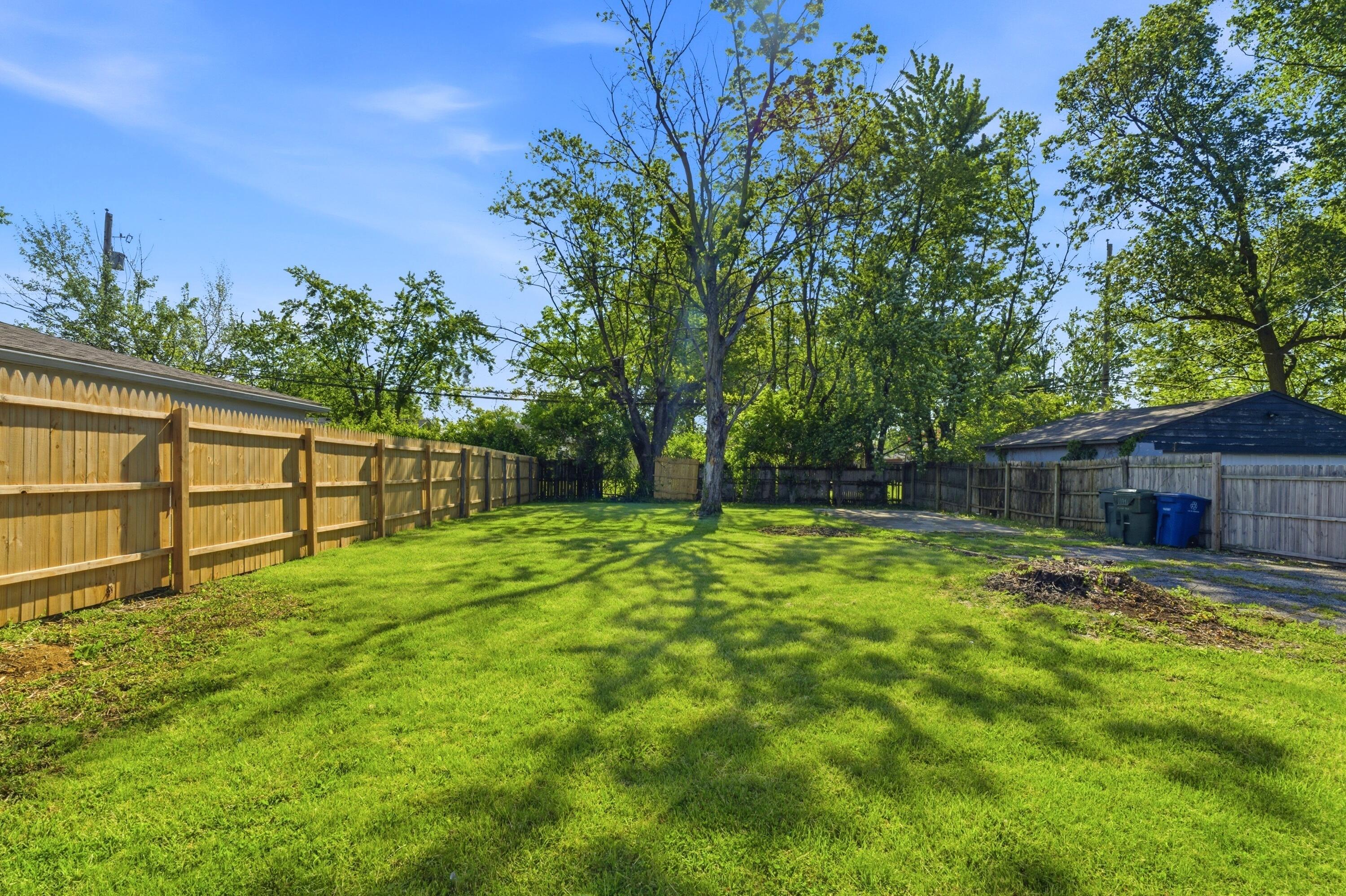 1804 Kelton Avenue Property Photo 34