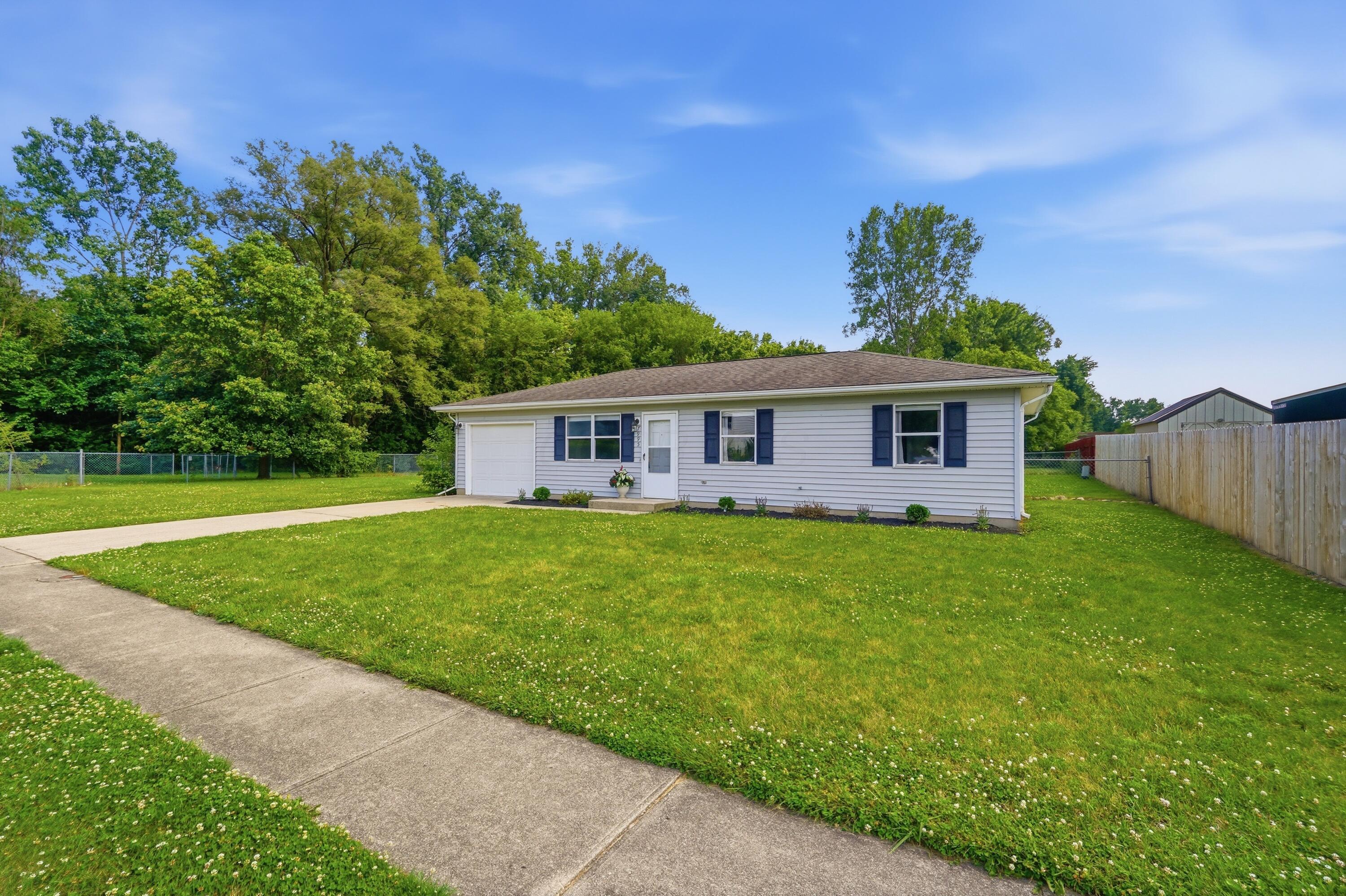 7995 Wescott Avenue Property Photo 3
