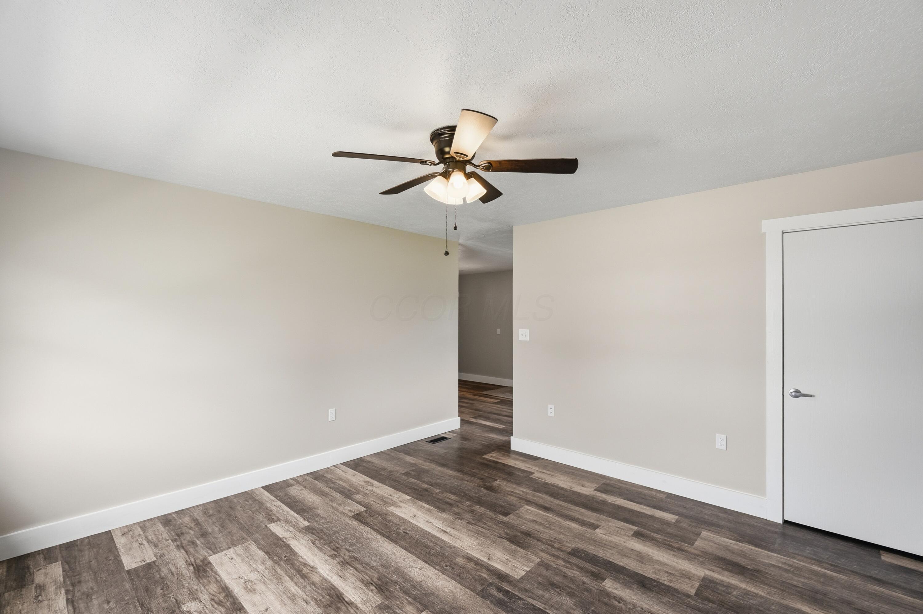 7995 Wescott Avenue Property Photo 4
