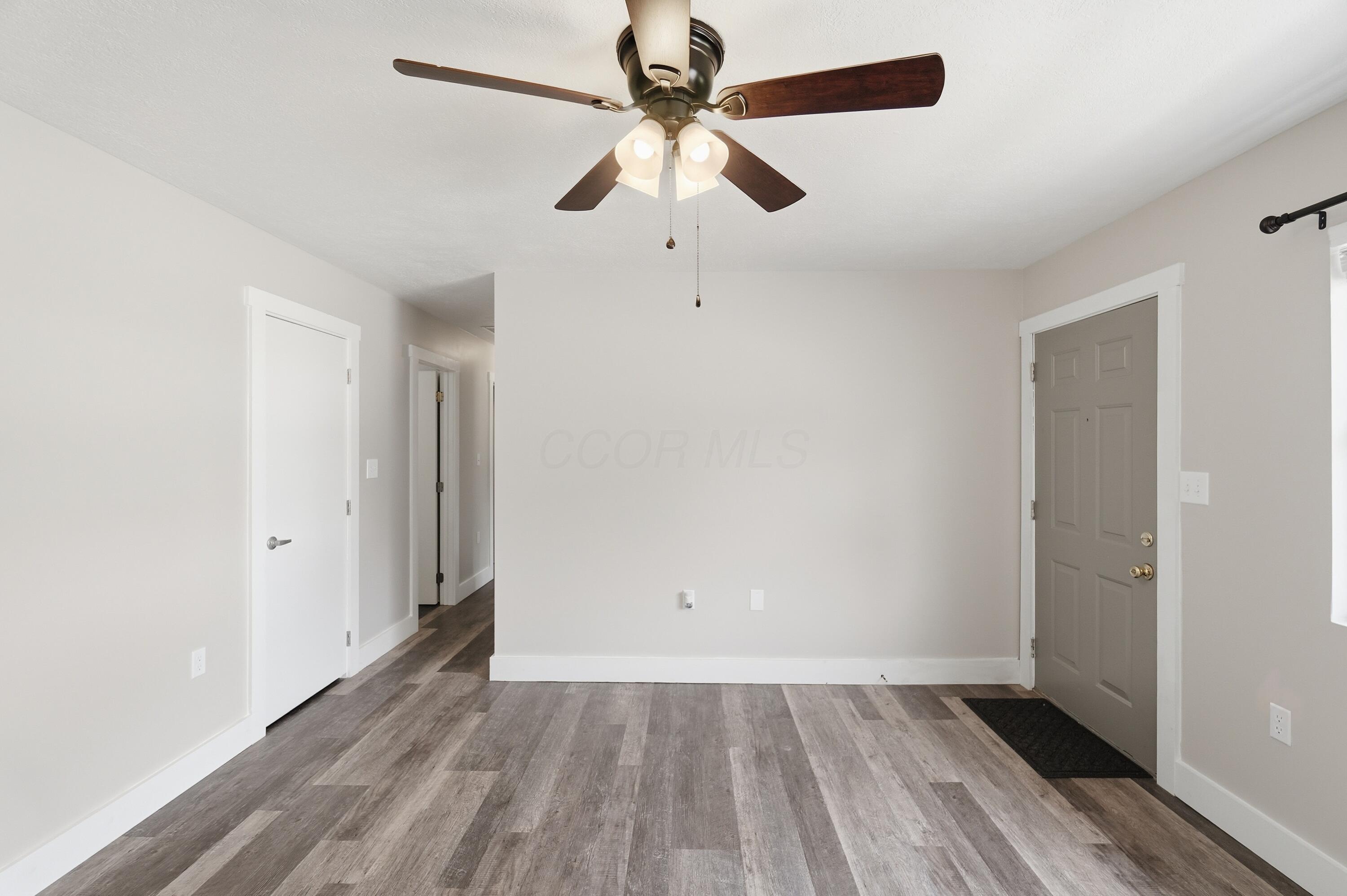 7995 Wescott Avenue Property Photo 6