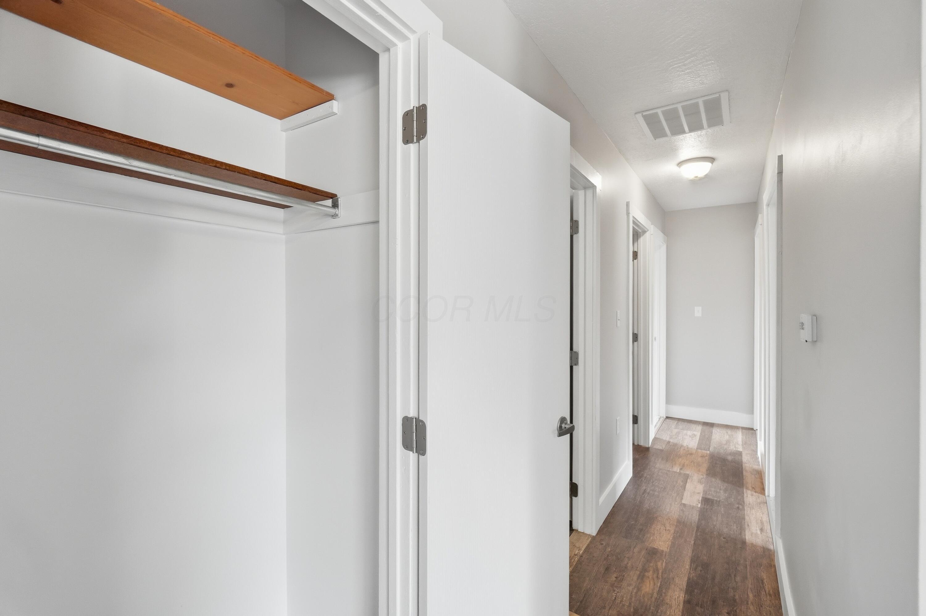 7995 Wescott Avenue Property Photo 8