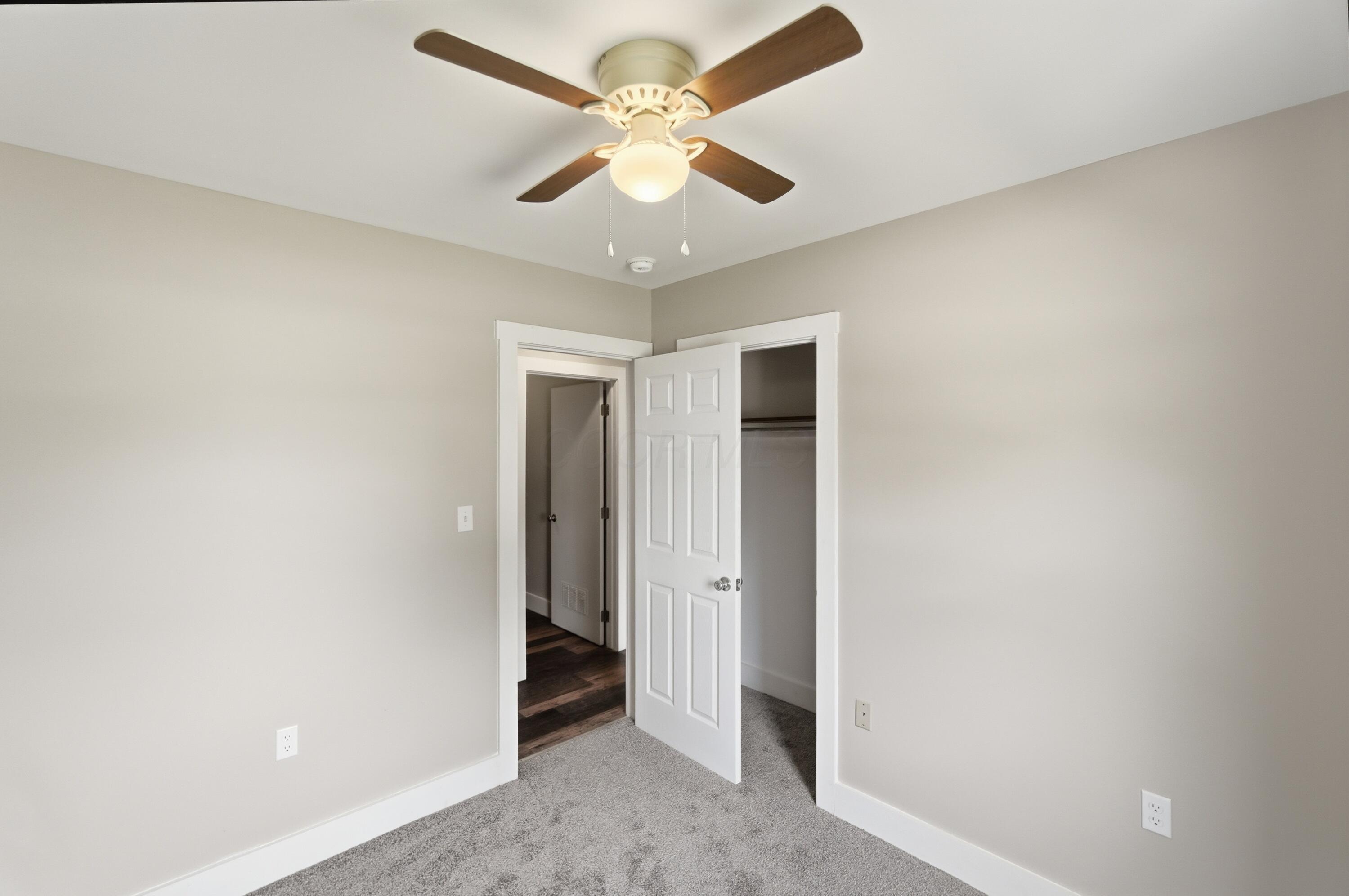 7995 Wescott Avenue Property Photo 15