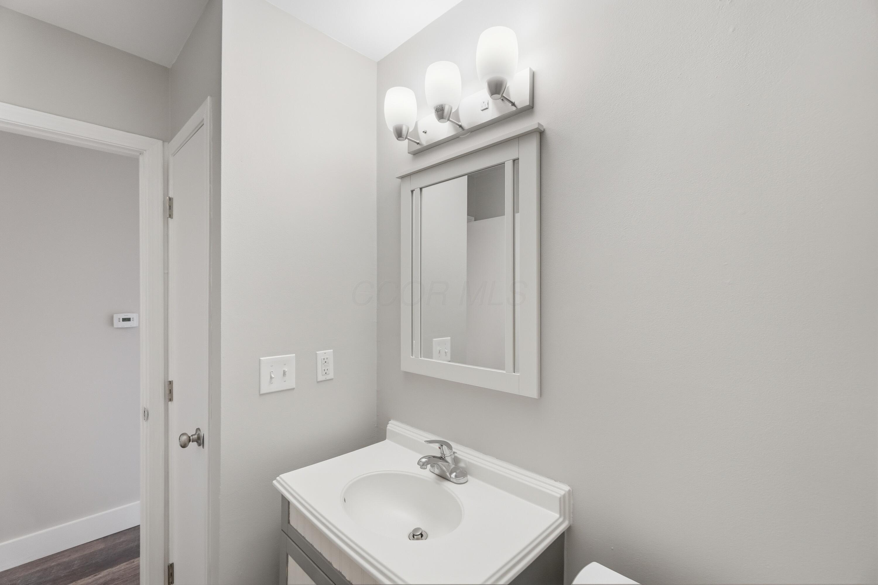 7995 Wescott Avenue Property Photo 19