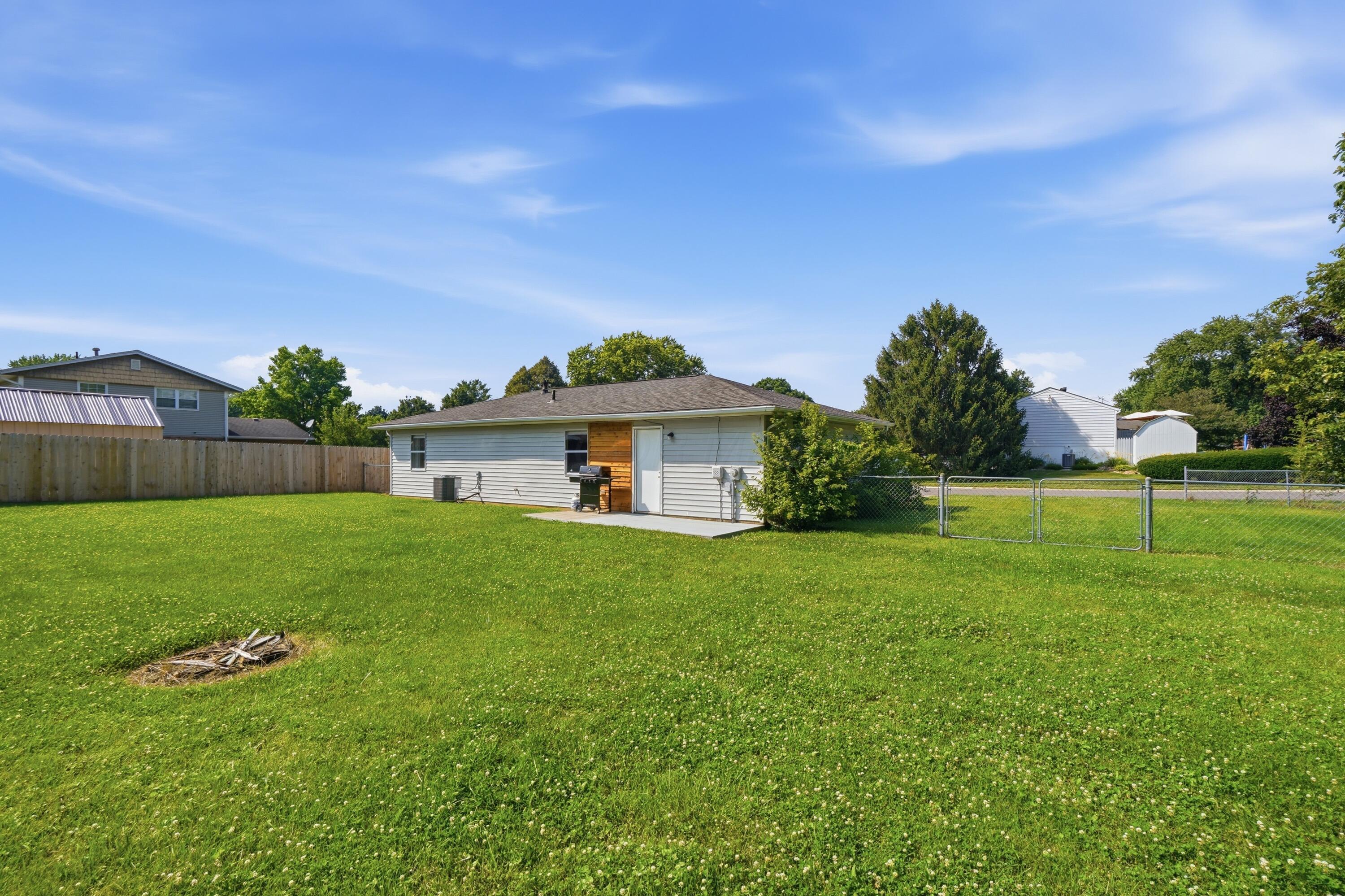 7995 Wescott Avenue Property Photo 28