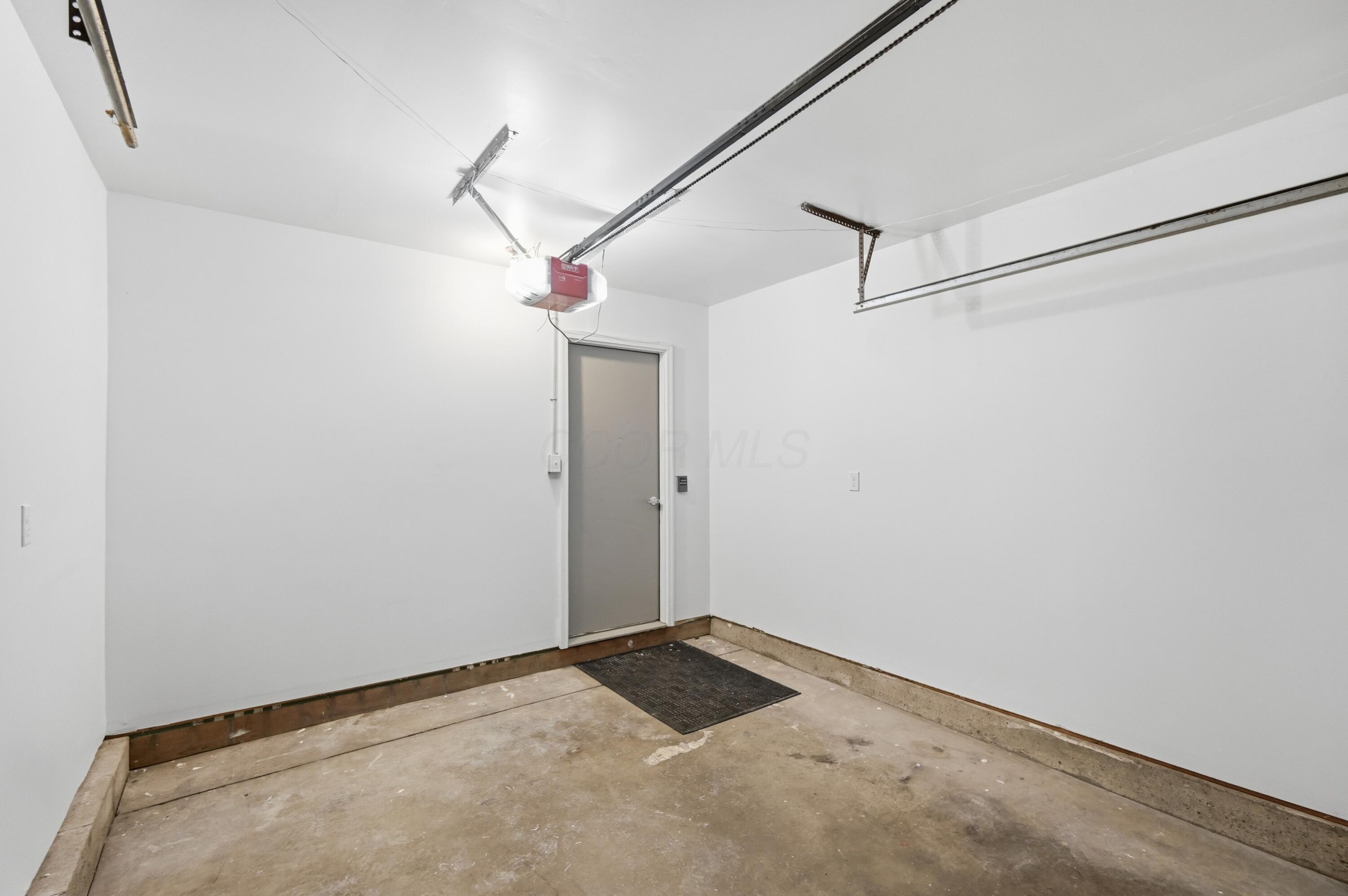 7995 Wescott Avenue Property Photo 33