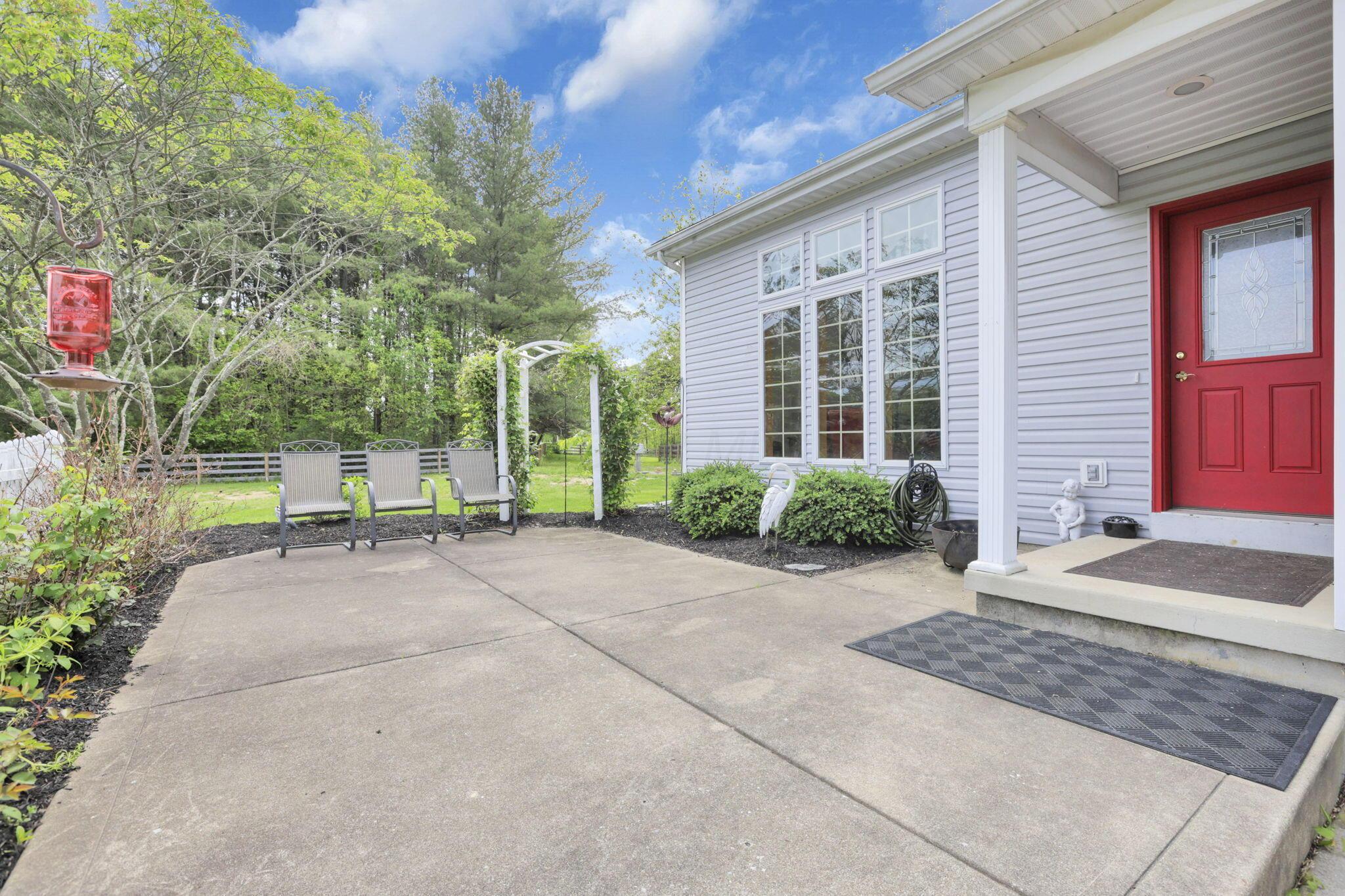 1368 Coonpath Road Nw Property Photo 5