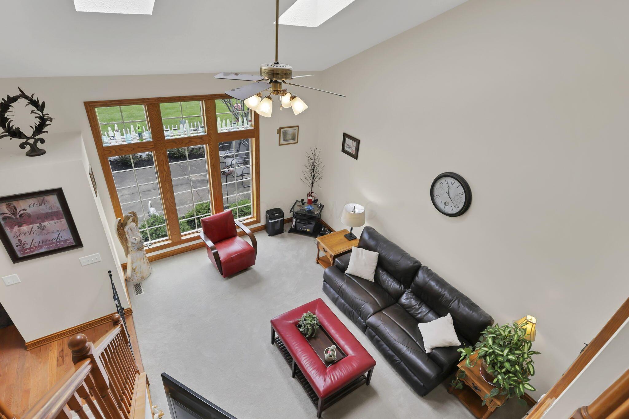 1368 Coonpath Road Nw Property Photo 6