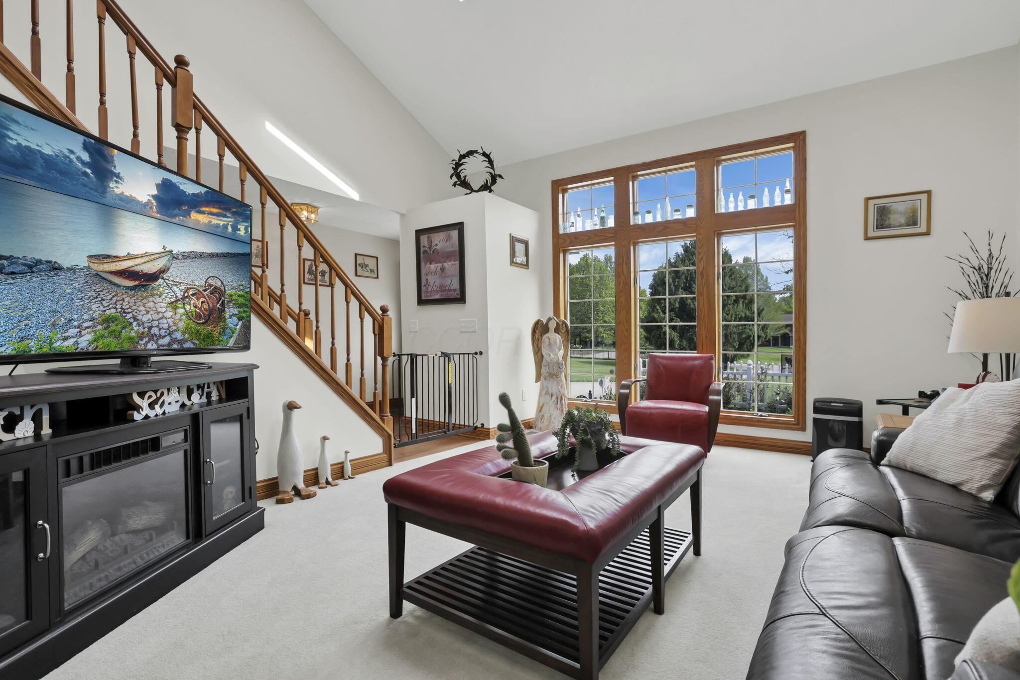 1368 Coonpath Road Nw Property Photo 7
