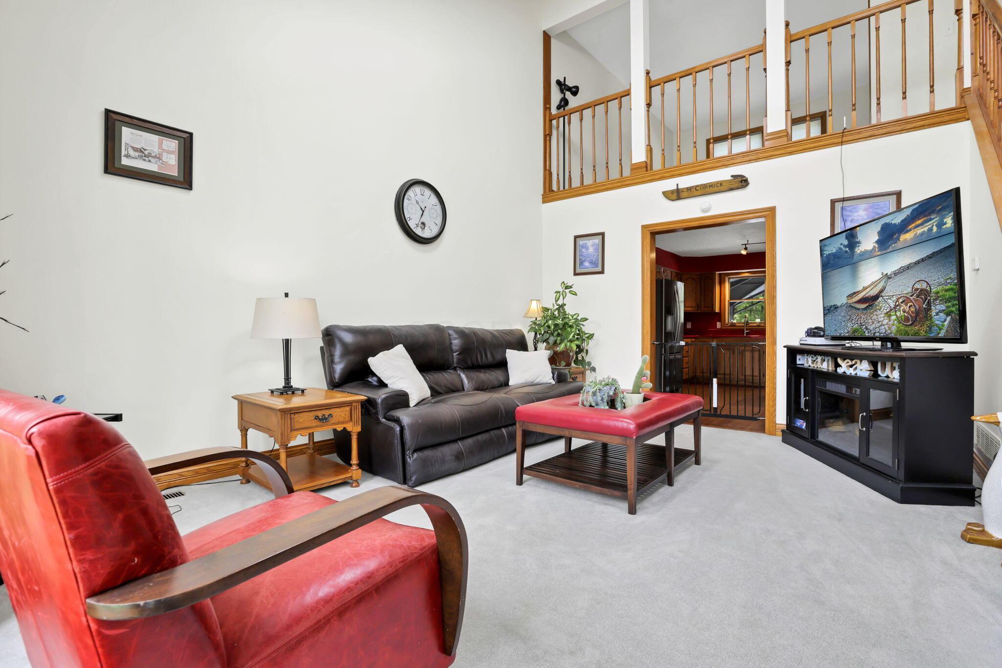 1368 Coonpath Road Nw Property Photo 8