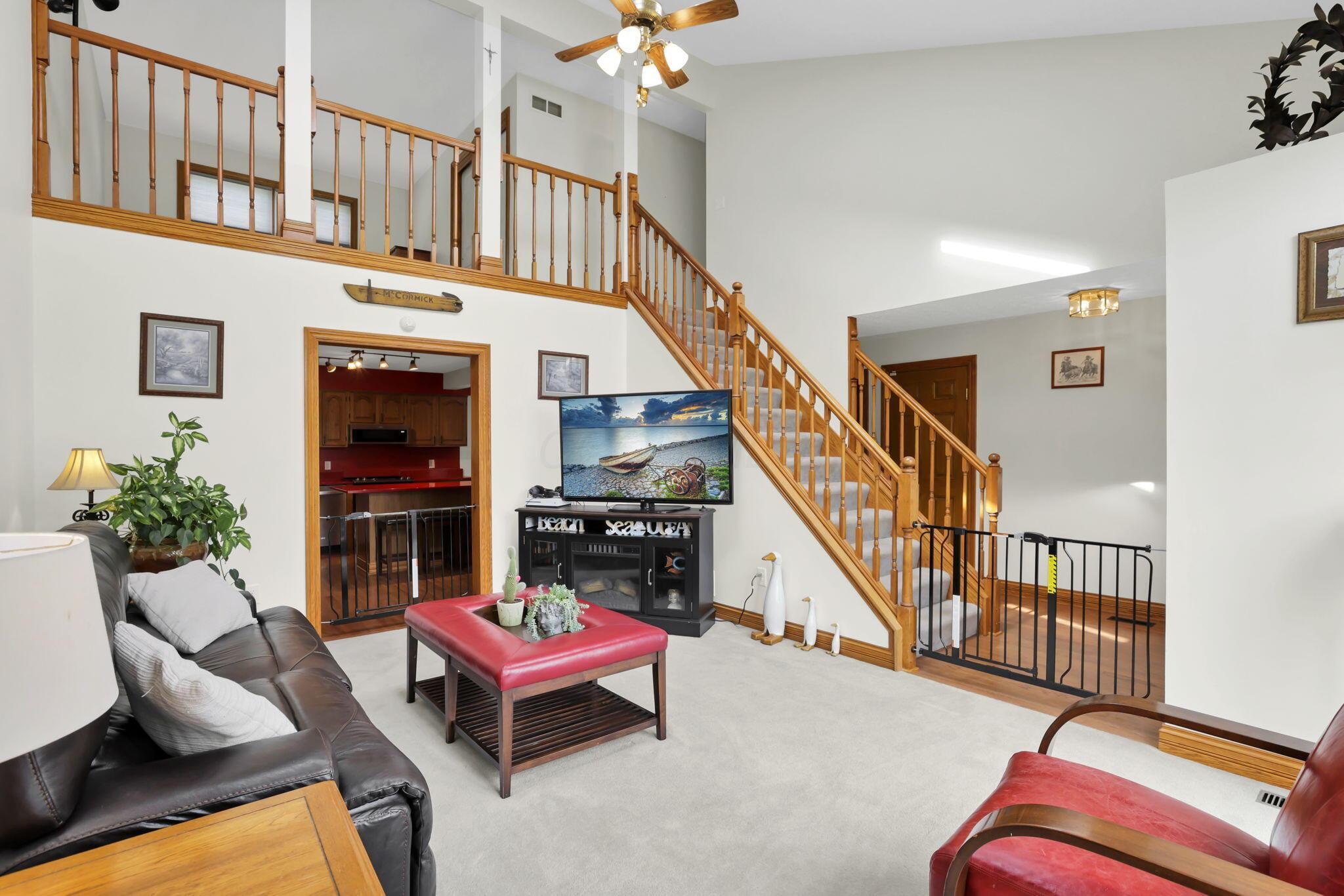1368 Coonpath Road Nw Property Photo 9