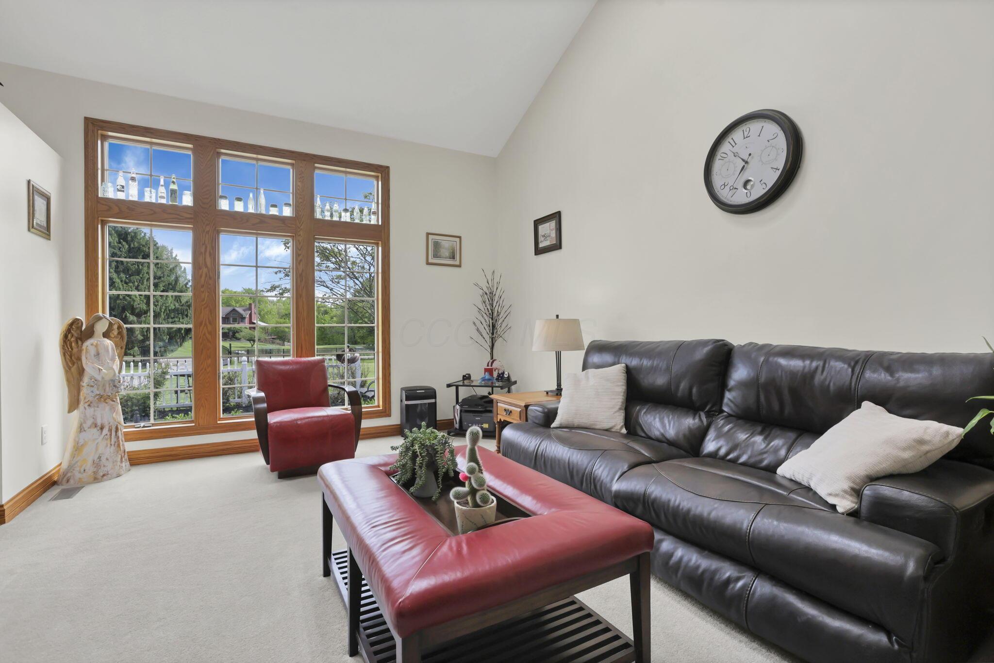 1368 Coonpath Road Nw Property Photo 10