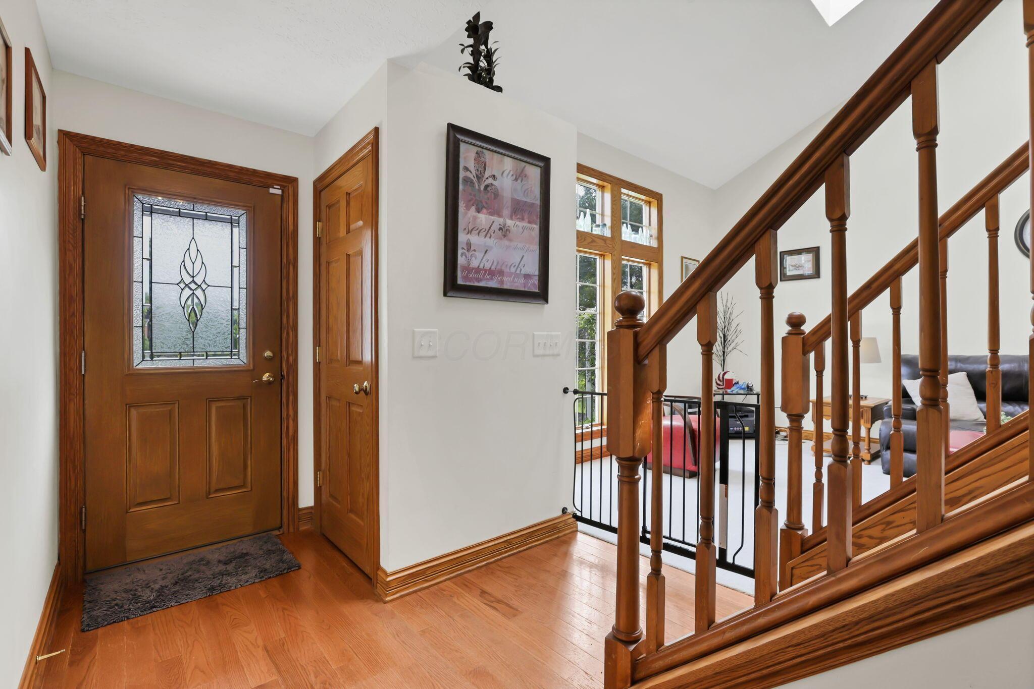1368 Coonpath Road Nw Property Photo 11