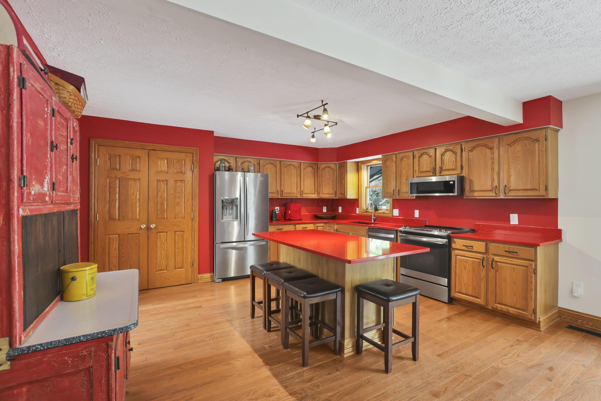 1368 Coonpath Road Nw Property Photo 12