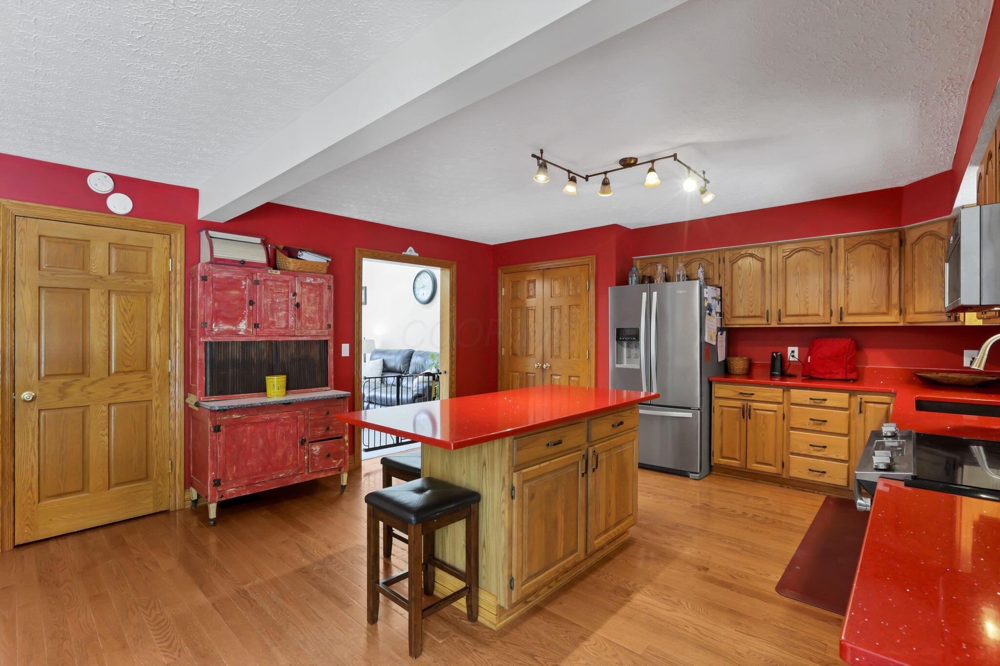 1368 Coonpath Road Nw Property Photo 13