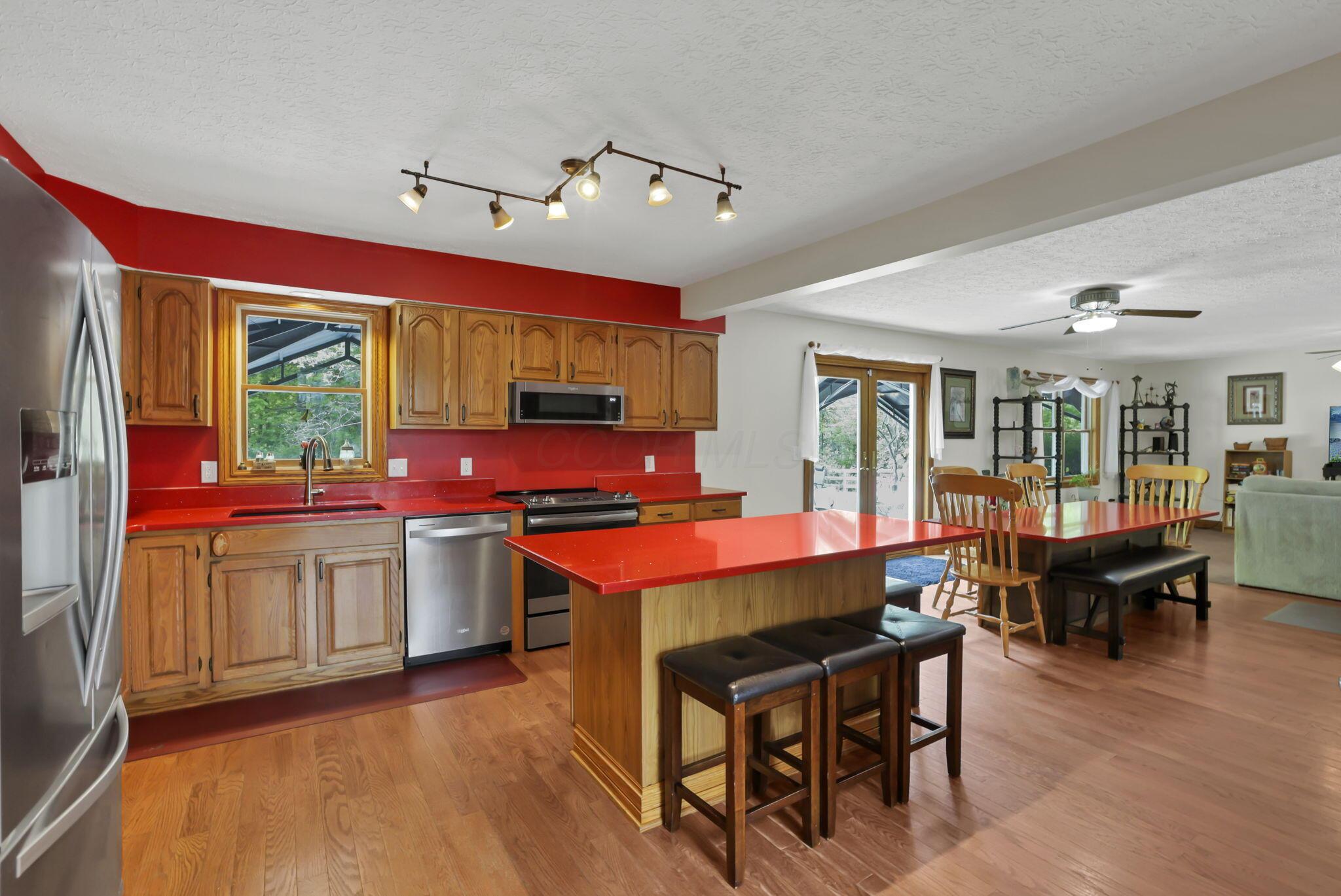 1368 Coonpath Road Nw Property Photo 14