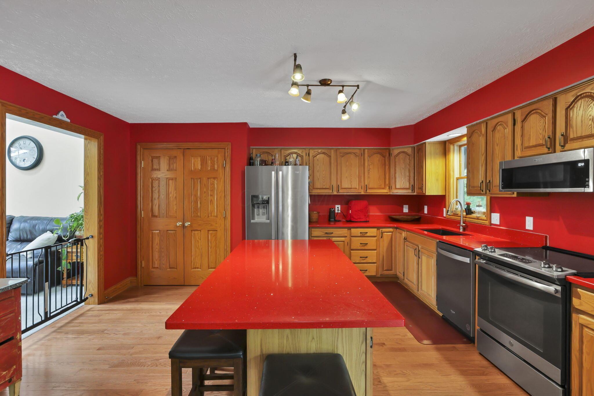 1368 Coonpath Road Nw Property Photo 15