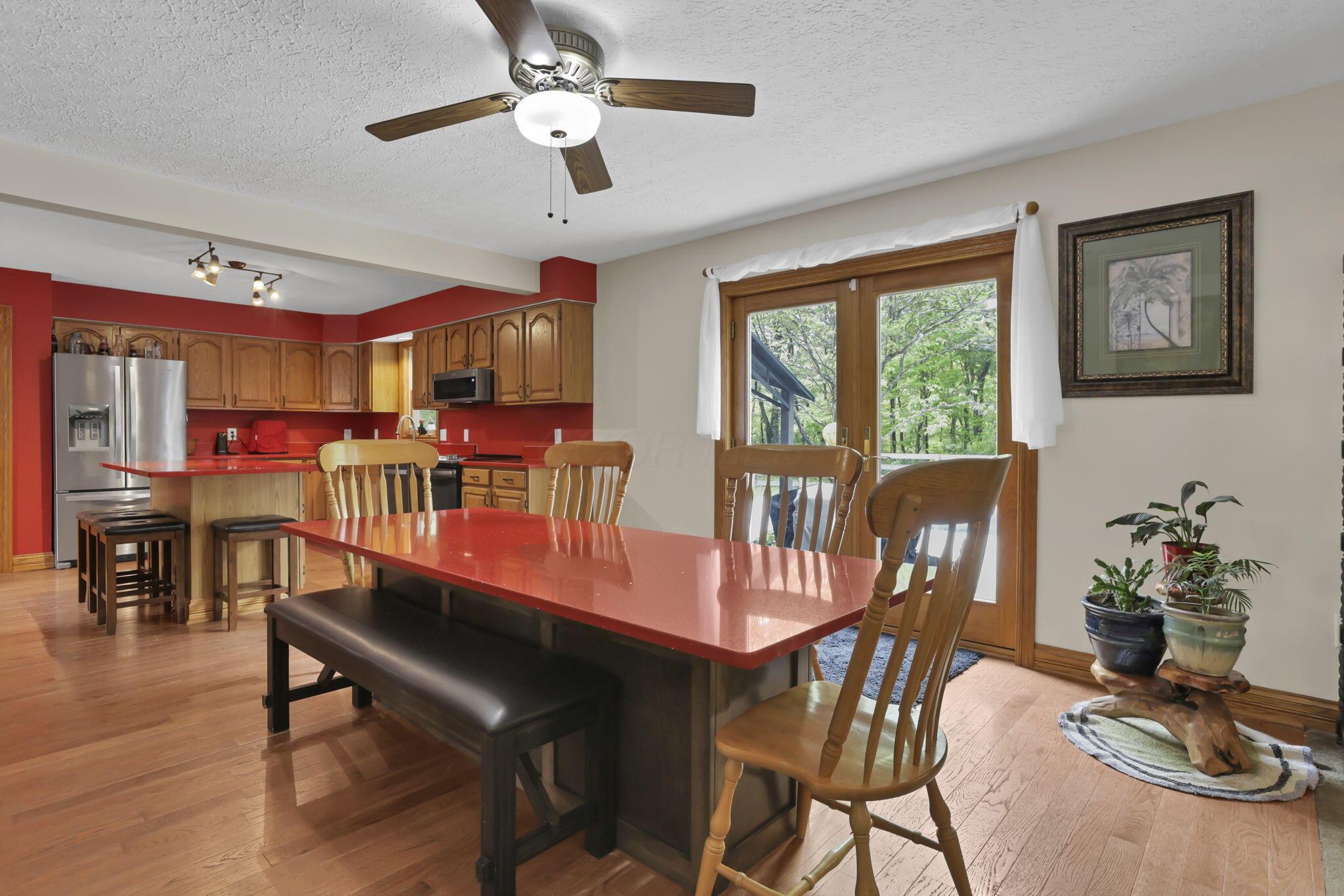 1368 Coonpath Road Nw Property Photo 16