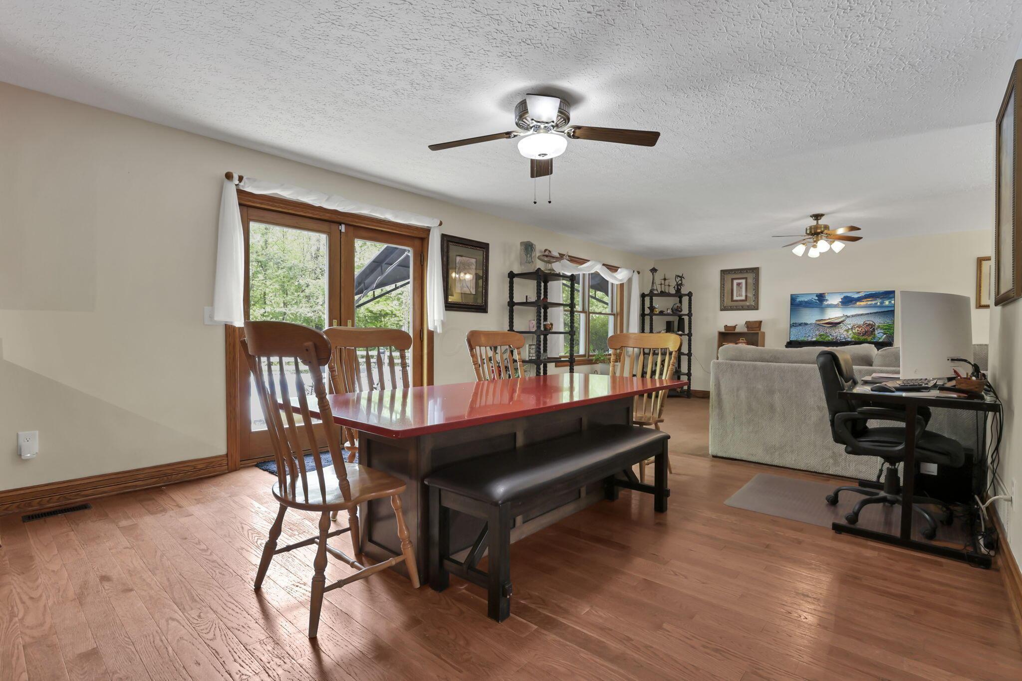 1368 Coonpath Road Nw Property Photo 17