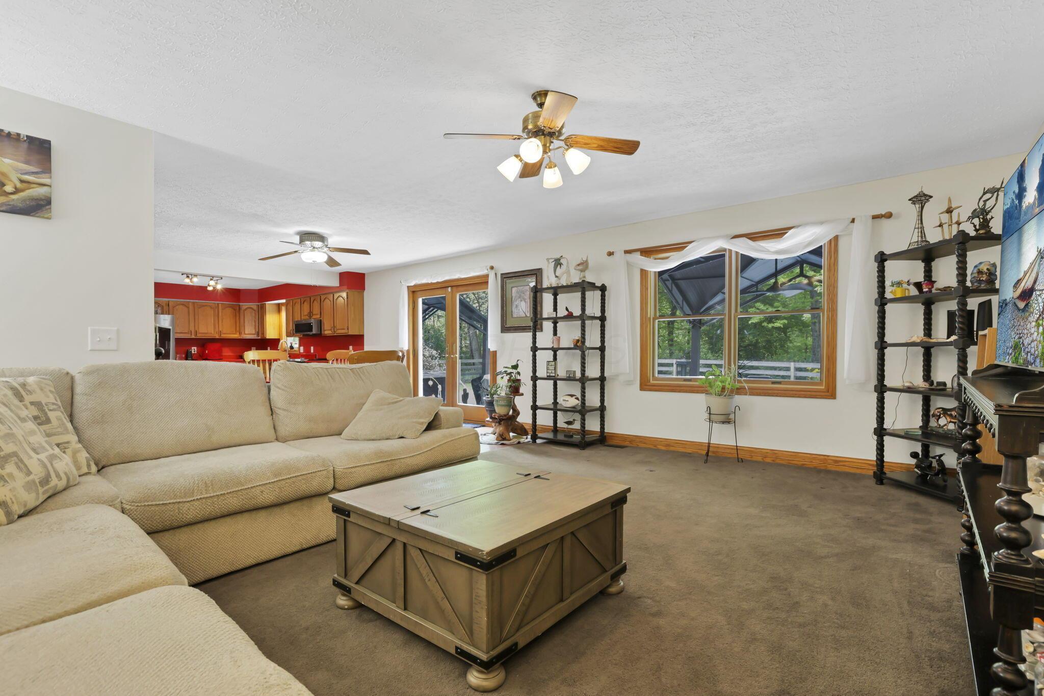 1368 Coonpath Road Nw Property Photo 18