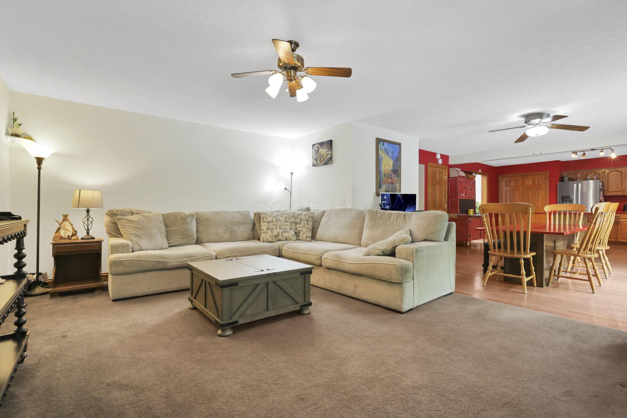 1368 Coonpath Road Nw Property Photo 19
