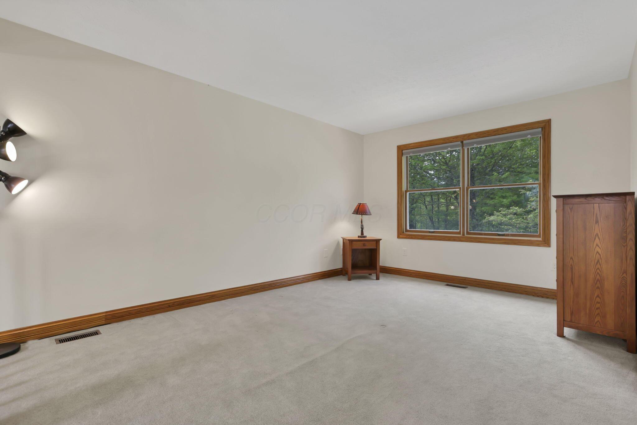 1368 Coonpath Road Nw Property Photo 20