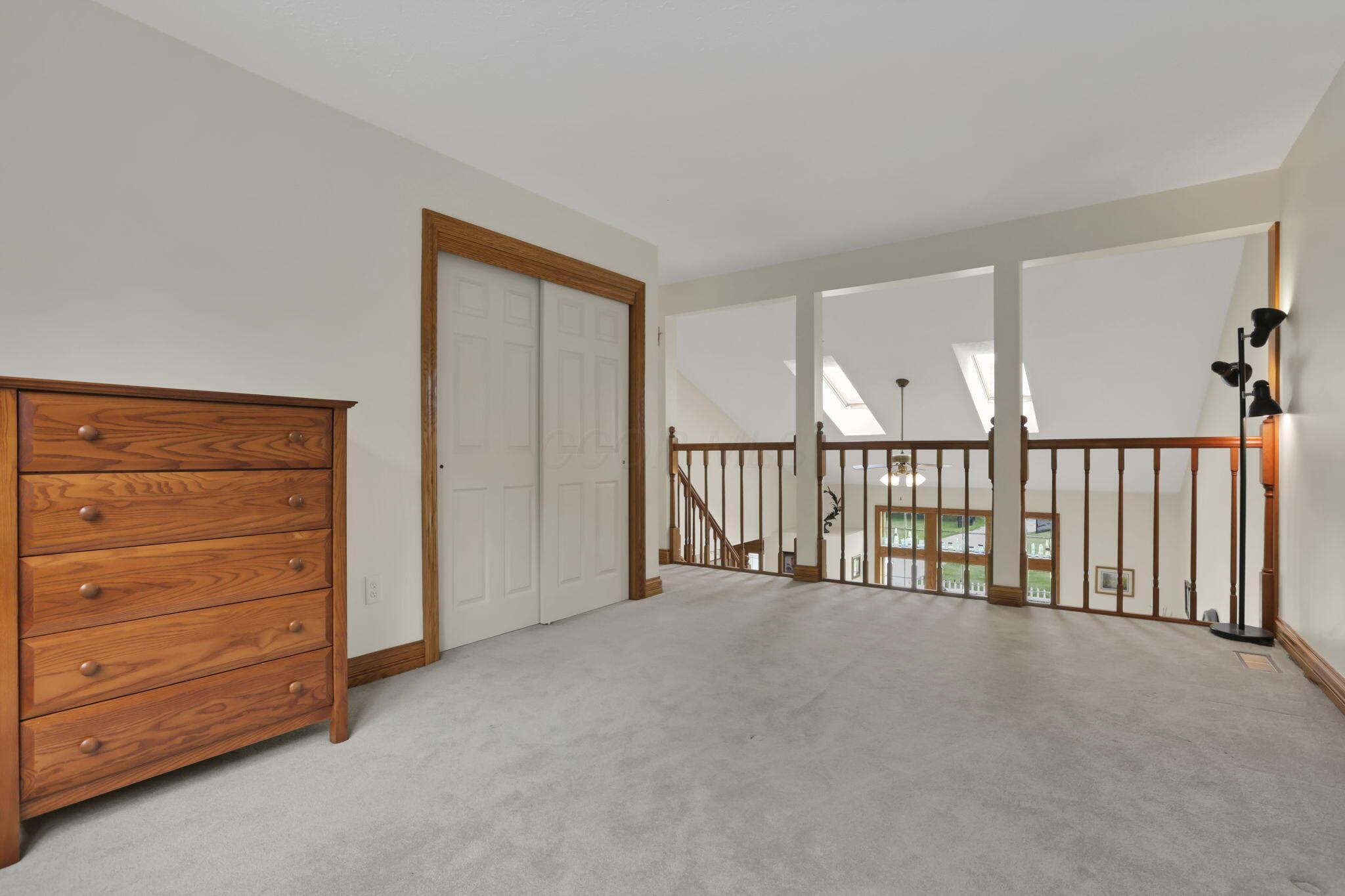 1368 Coonpath Road Nw Property Photo 21